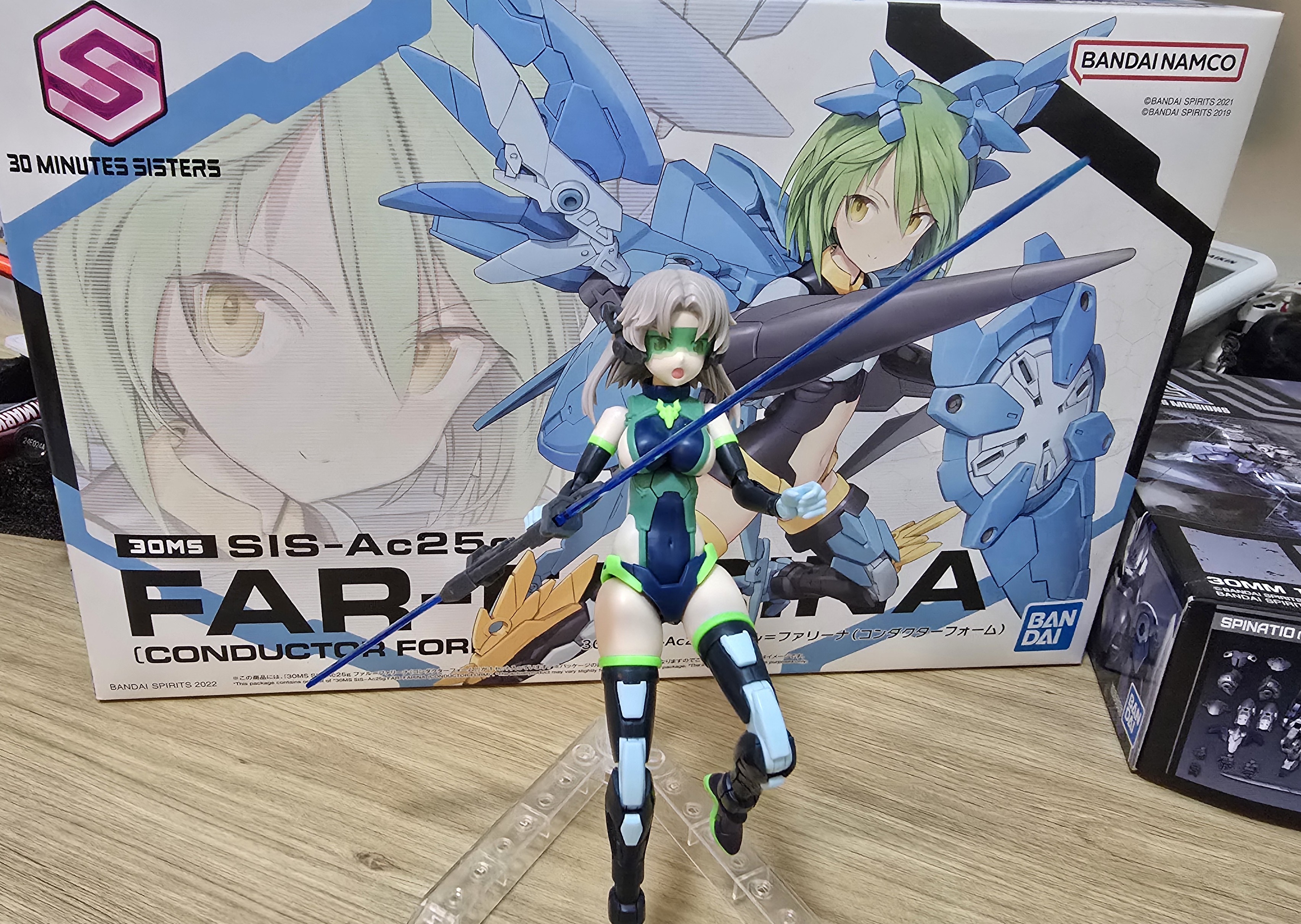 Ngô Minh Tâm - entry