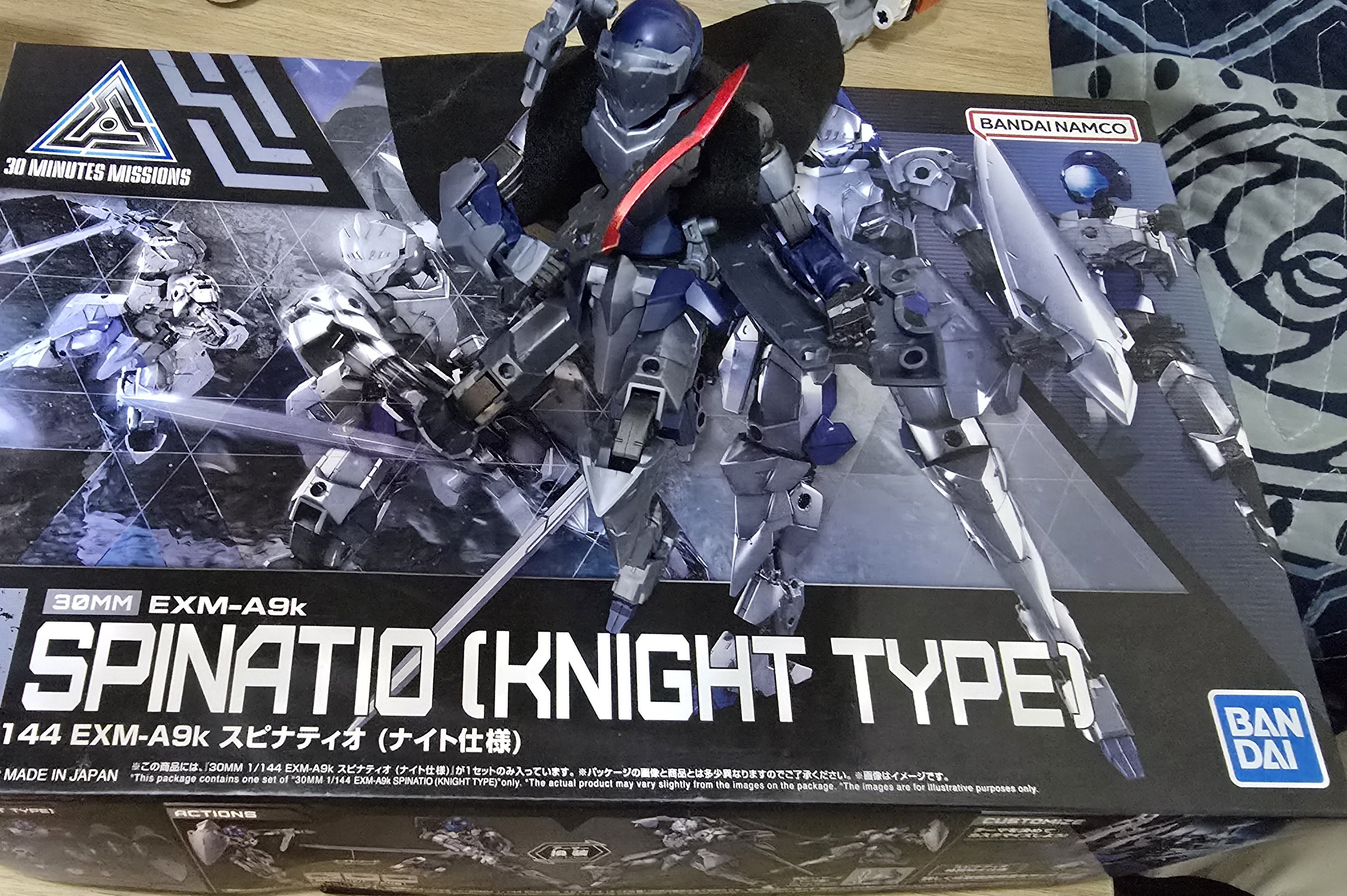 Ảnh dự thi - Ngô Minh Tâm