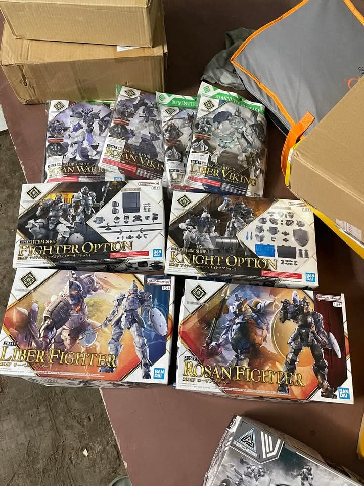 Ảnh dự thi - Trần Tố Như