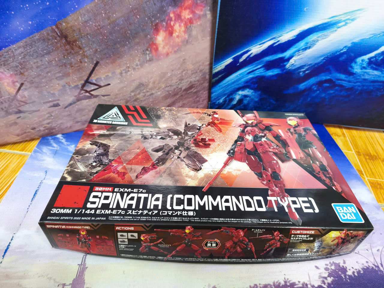 Ảnh dự thi - Đỗ Việt