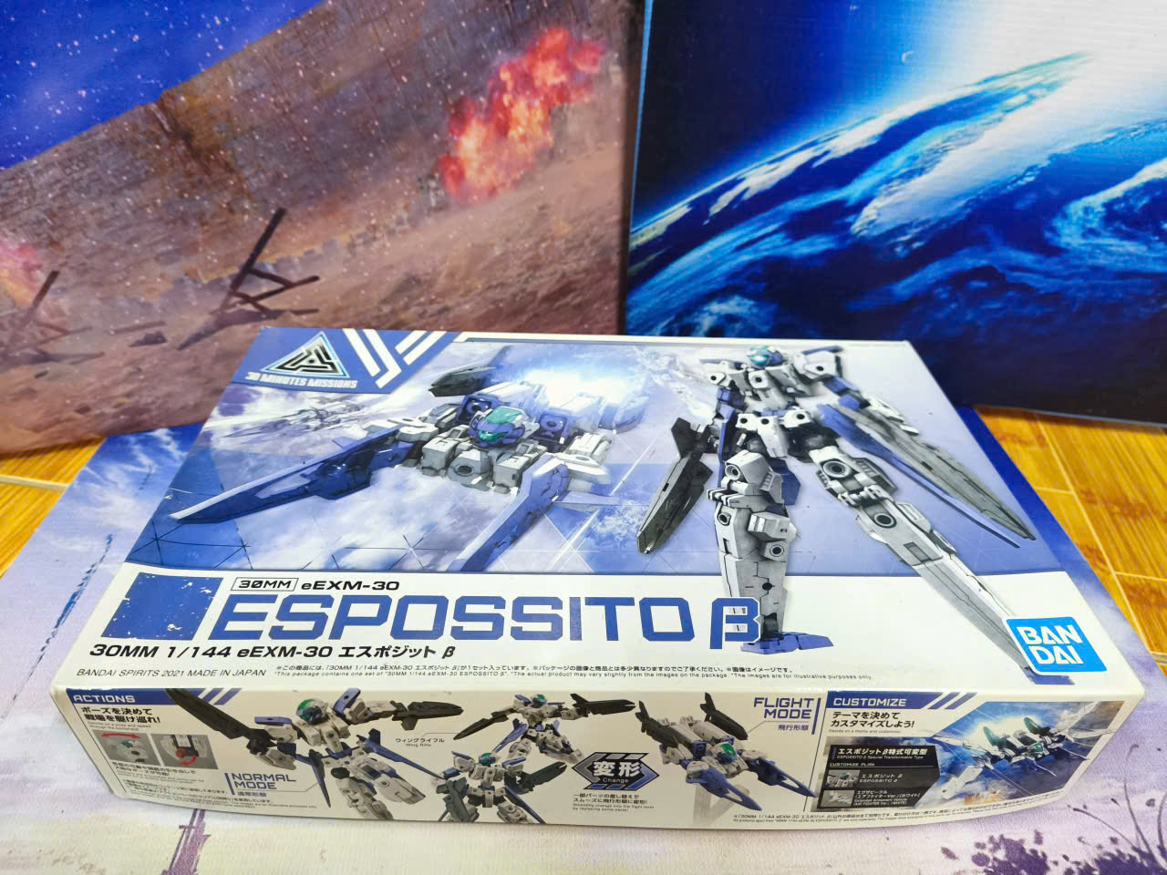 Ảnh dự thi - Đỗ Việt