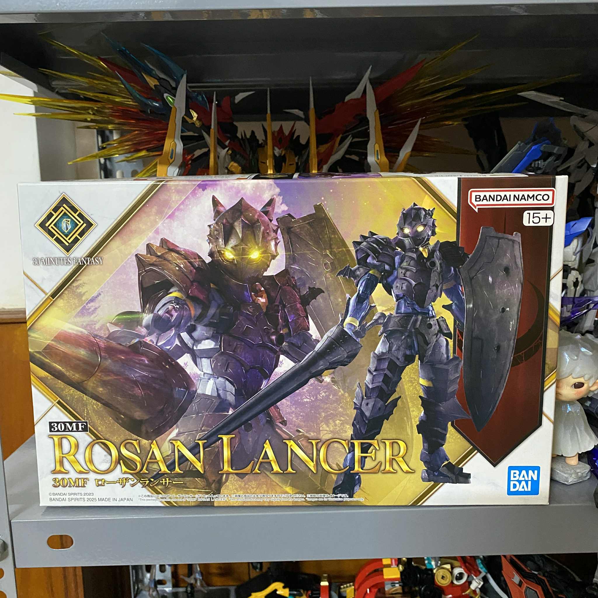 Ảnh dự thi - Đinh Quốc Tiến