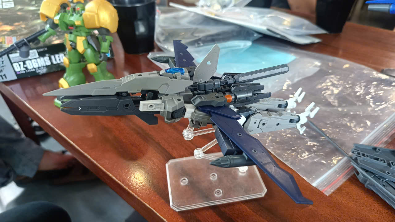 Ảnh dự thi - trần phước huy hoàng