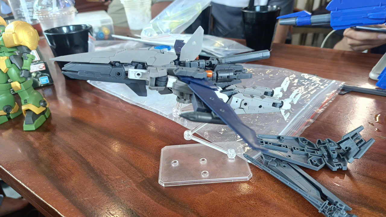 Ảnh dự thi - trần phước huy hoàng