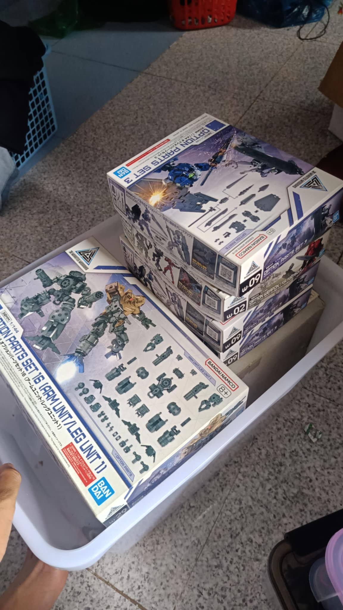 Ảnh dự thi - trần phước huy hoàng