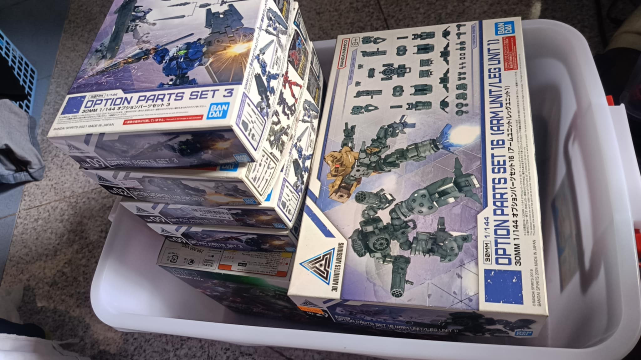 Ảnh dự thi - trần phước huy hoàng