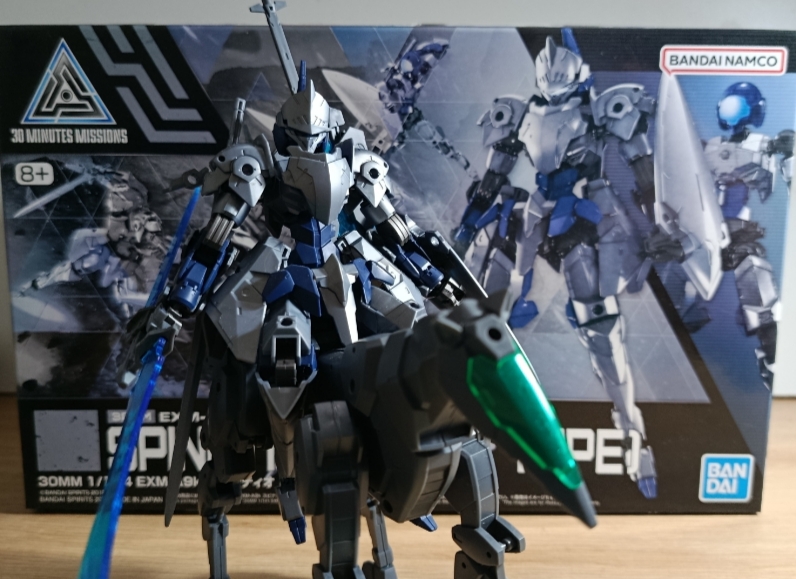 Ảnh dự thi - Nguyễn Sơn