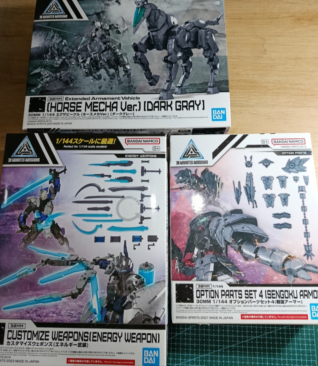 Ảnh dự thi - Nguyễn Sơn