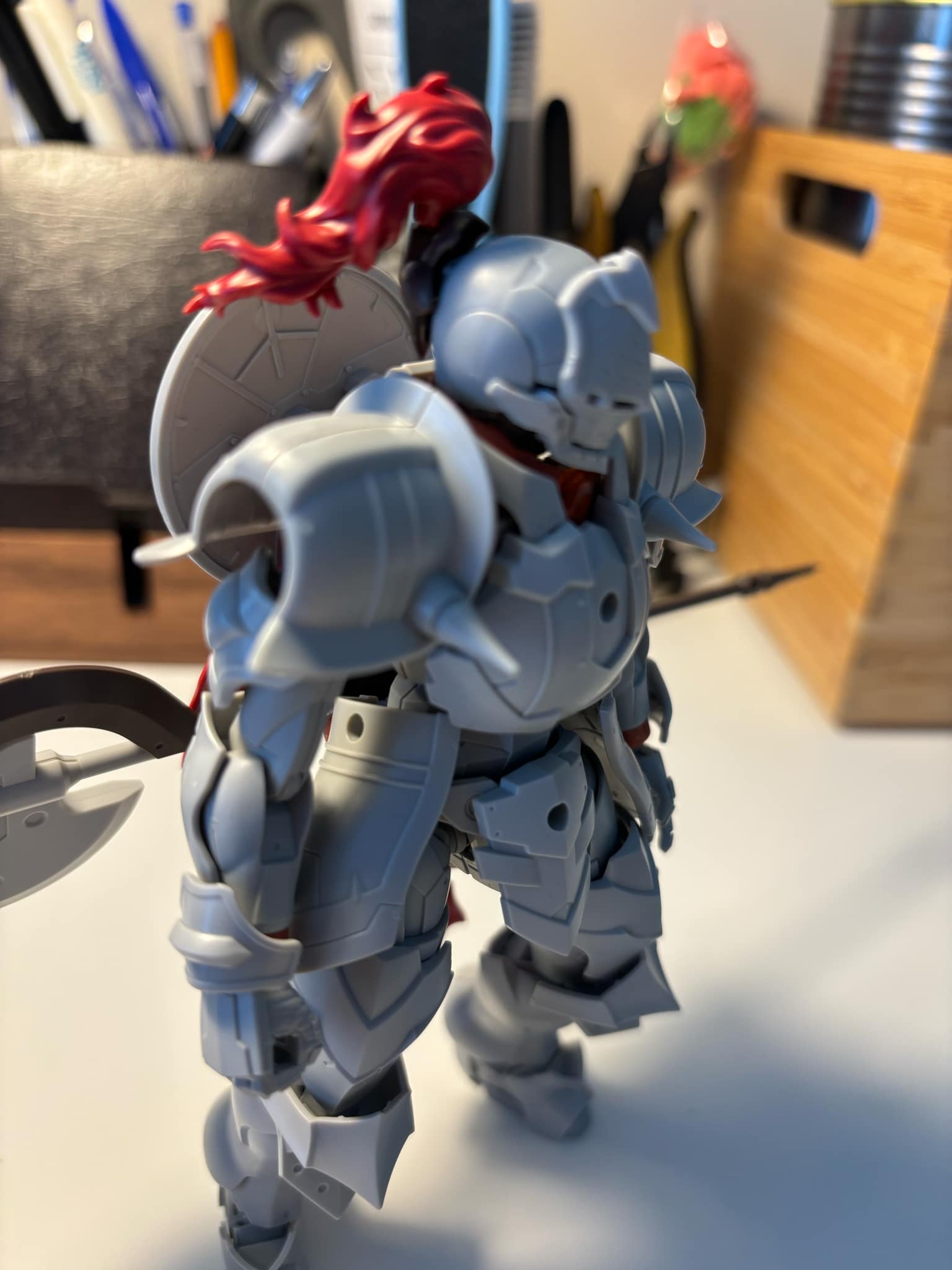 Ảnh dự thi - Pham Le Duc