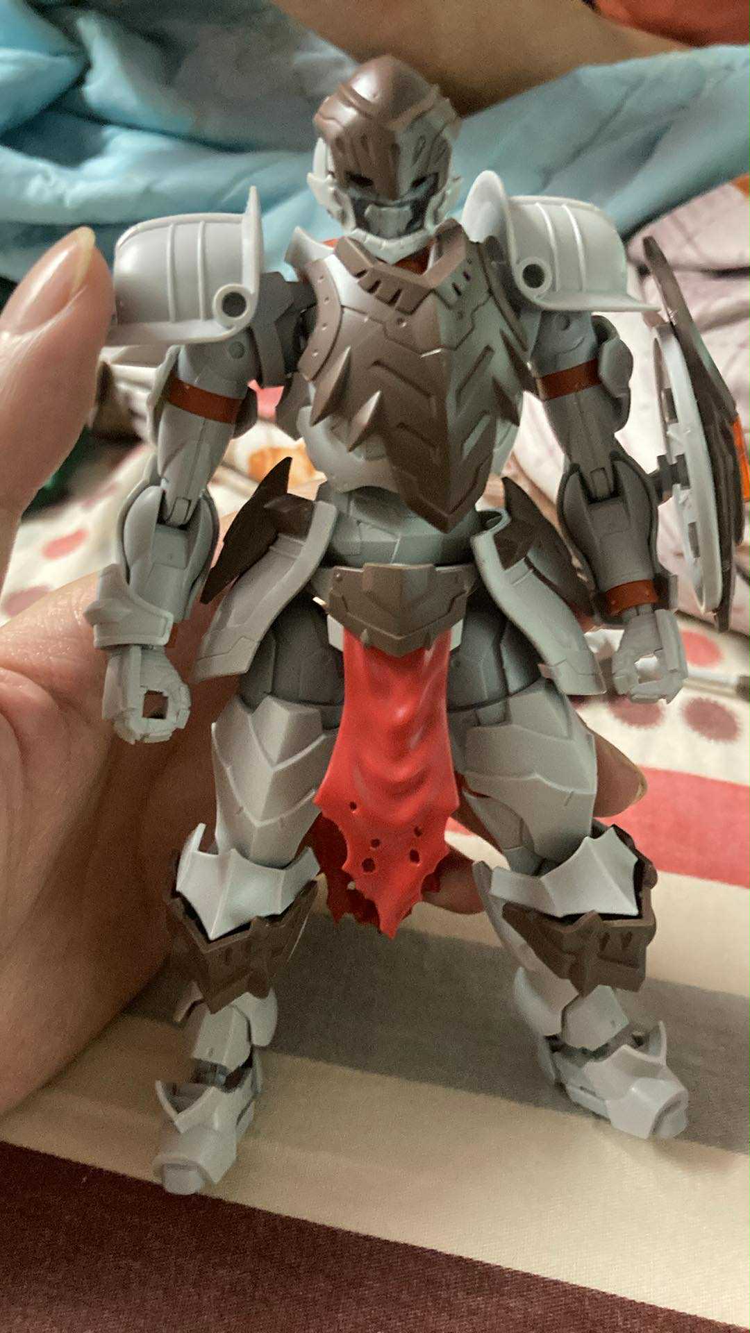 Ảnh dự thi - Pham Le Duc