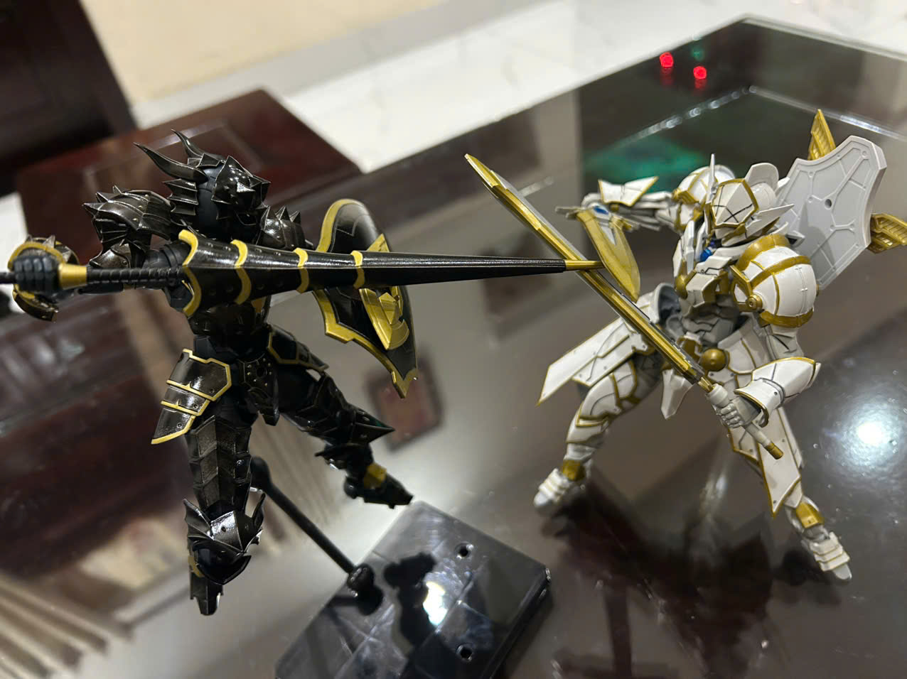 Ảnh dự thi - Đặng Nhân