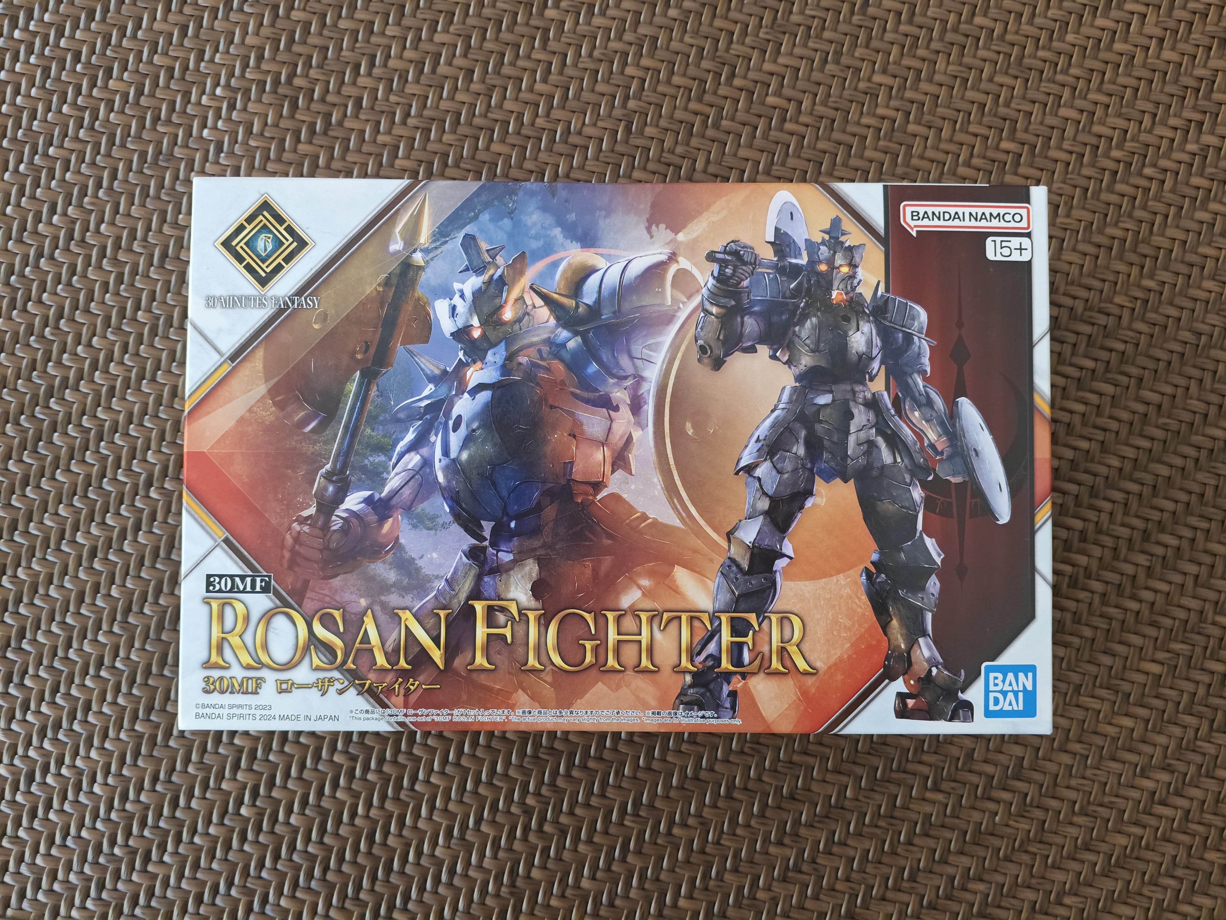 Ảnh dự thi - Duy Linh