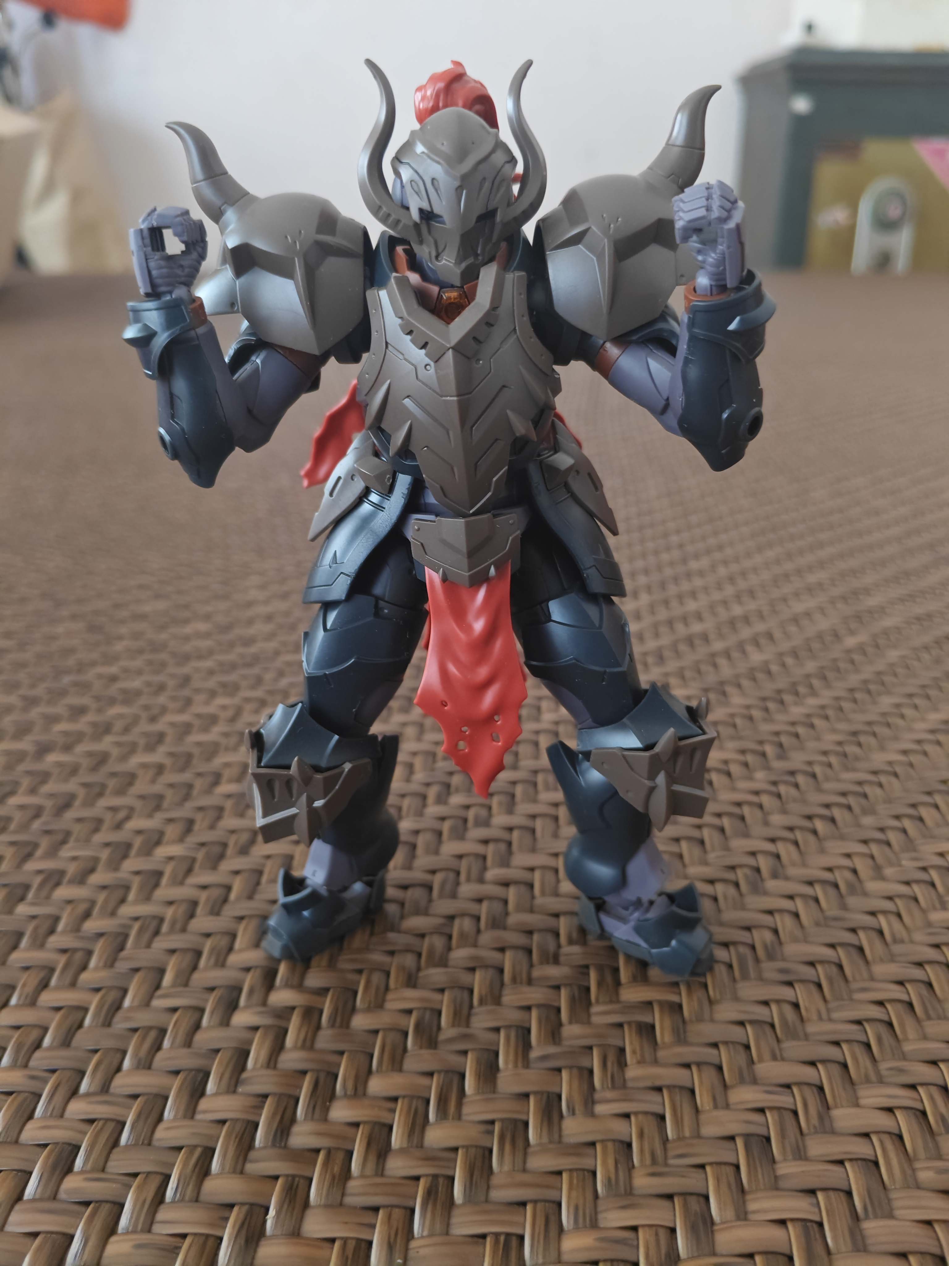 Ảnh dự thi - Duy Linh