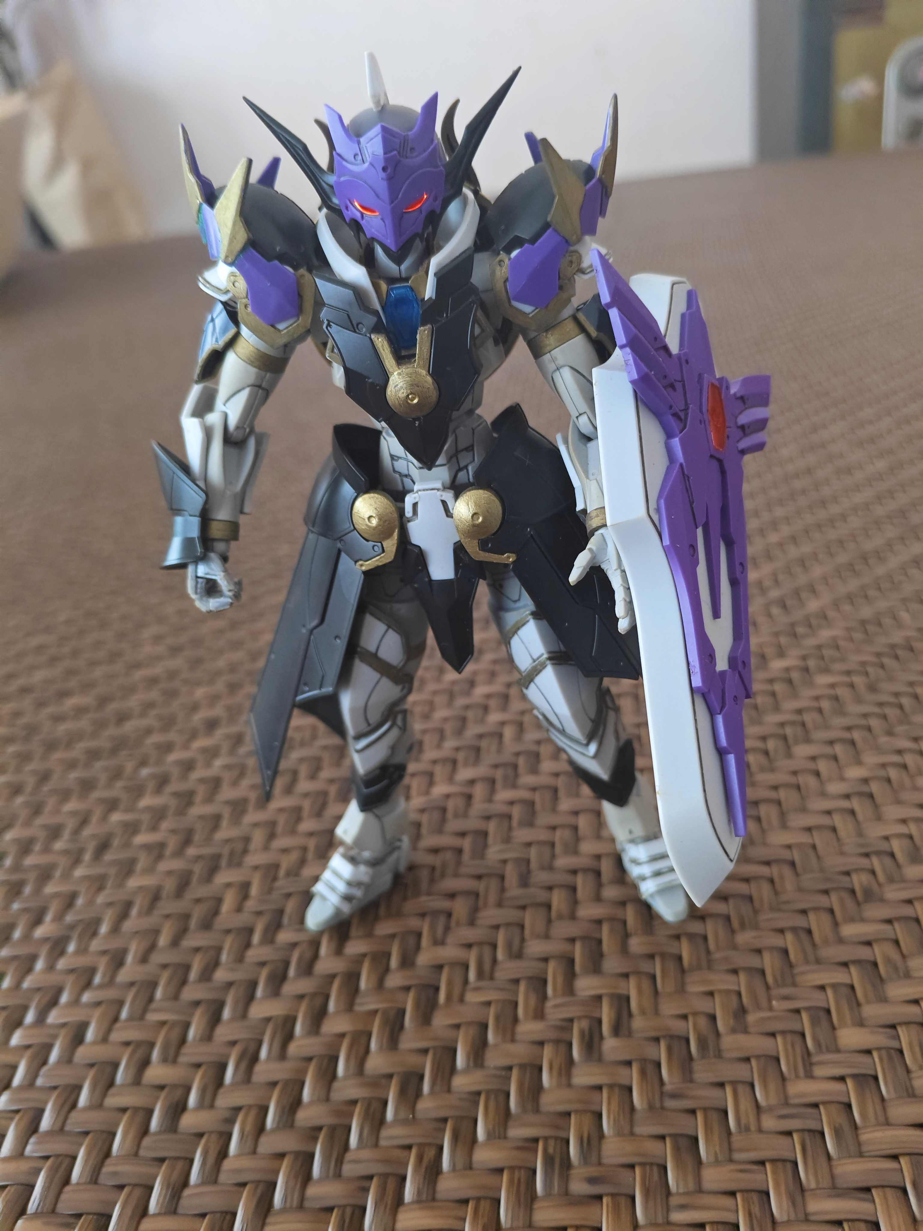 Ảnh dự thi - Duy Linh