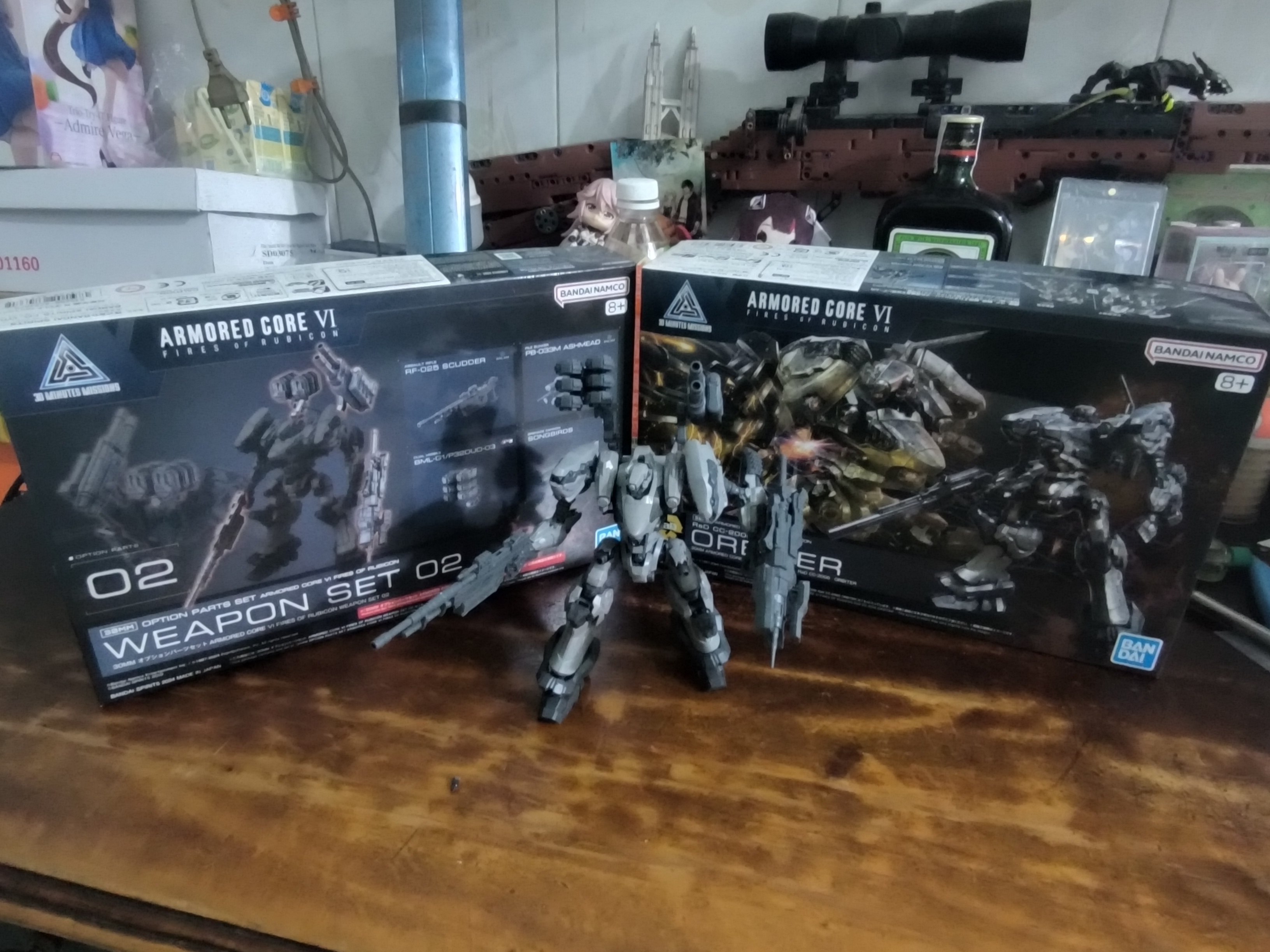 NGUYỄN ĐAI LOC - entry