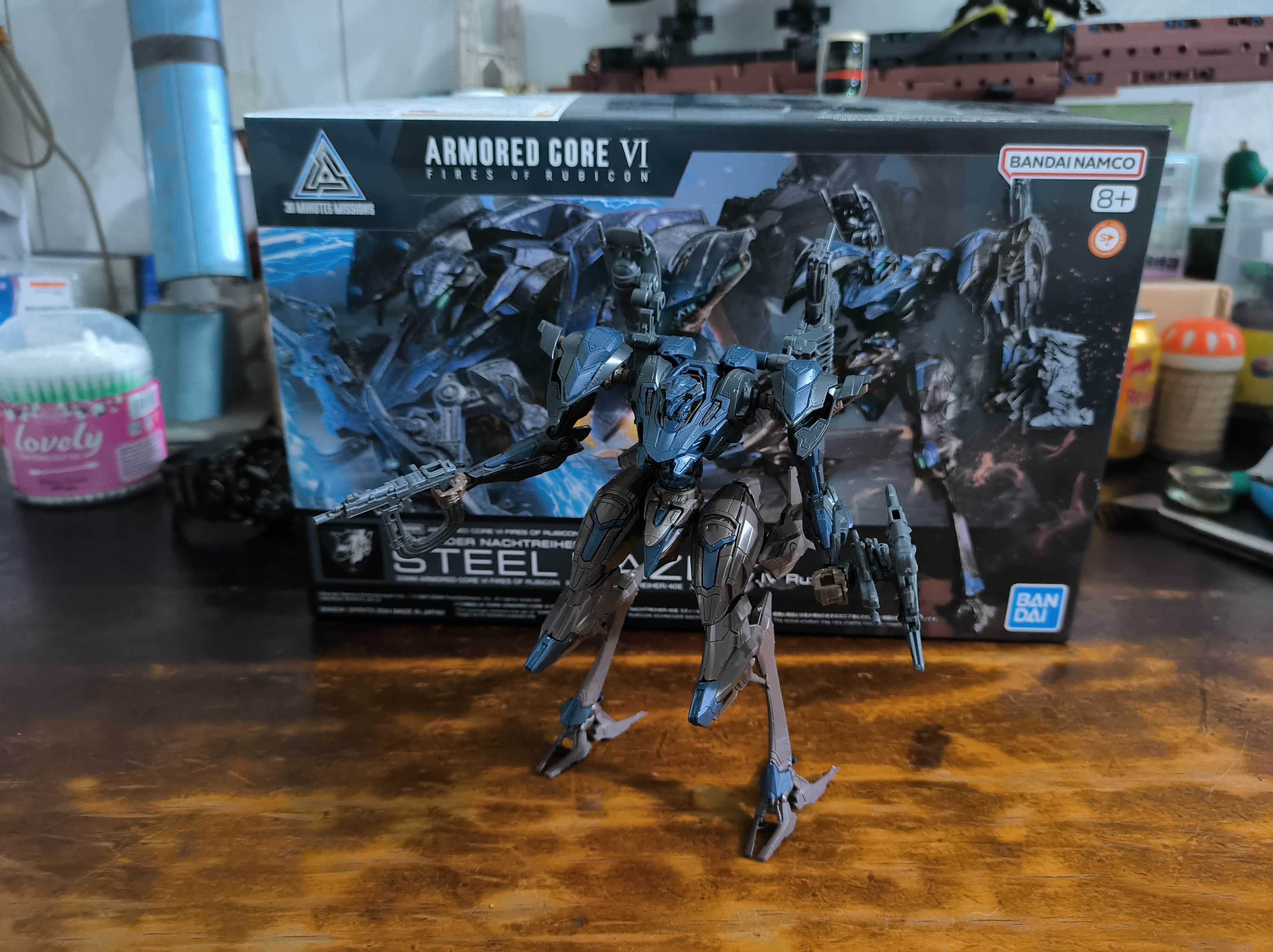 Ảnh dự thi - NGUYỄN ĐAI LOC