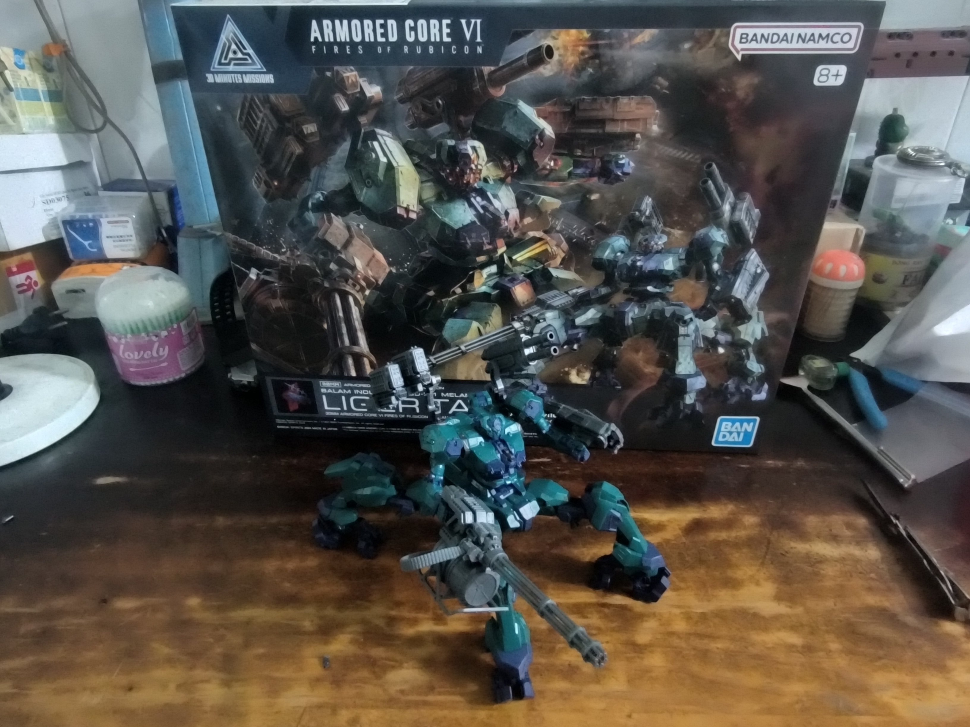 Ảnh dự thi - NGUYỄN ĐAI LOC