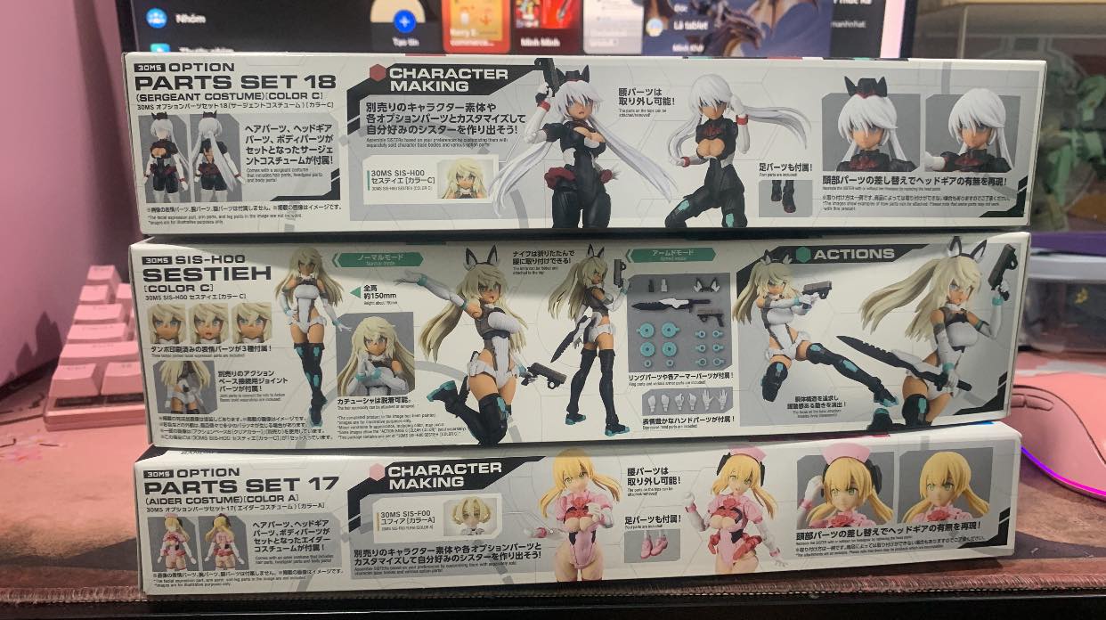 Ảnh dự thi - Nguyễn ngọc hưng