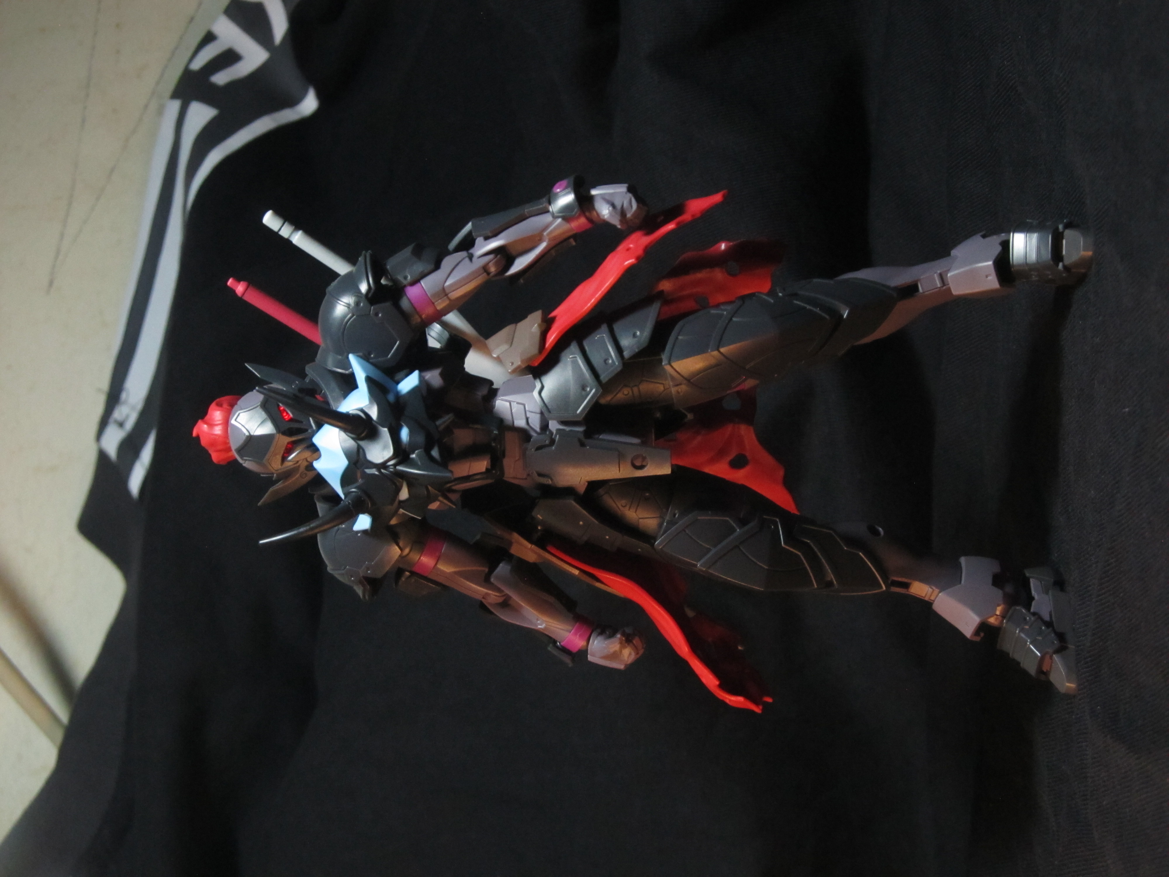 Huỳnh Đạt - entry