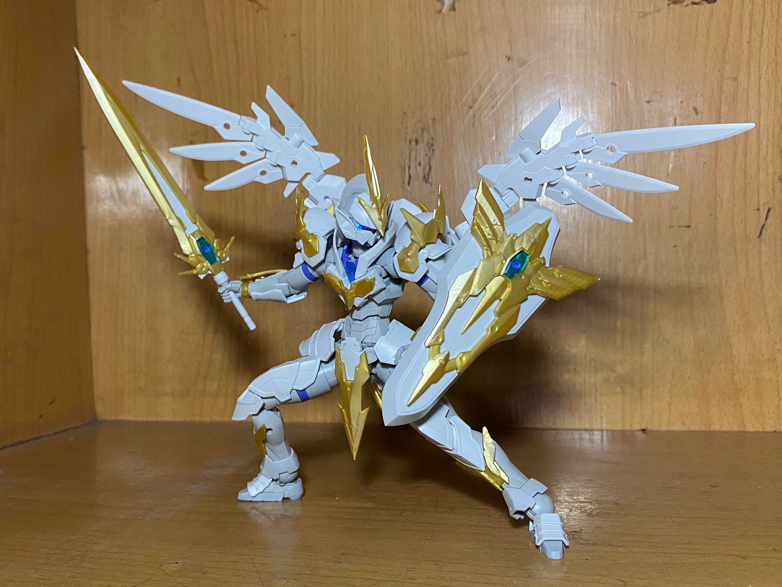 Ảnh dự thi - Ngô Triệu Ân