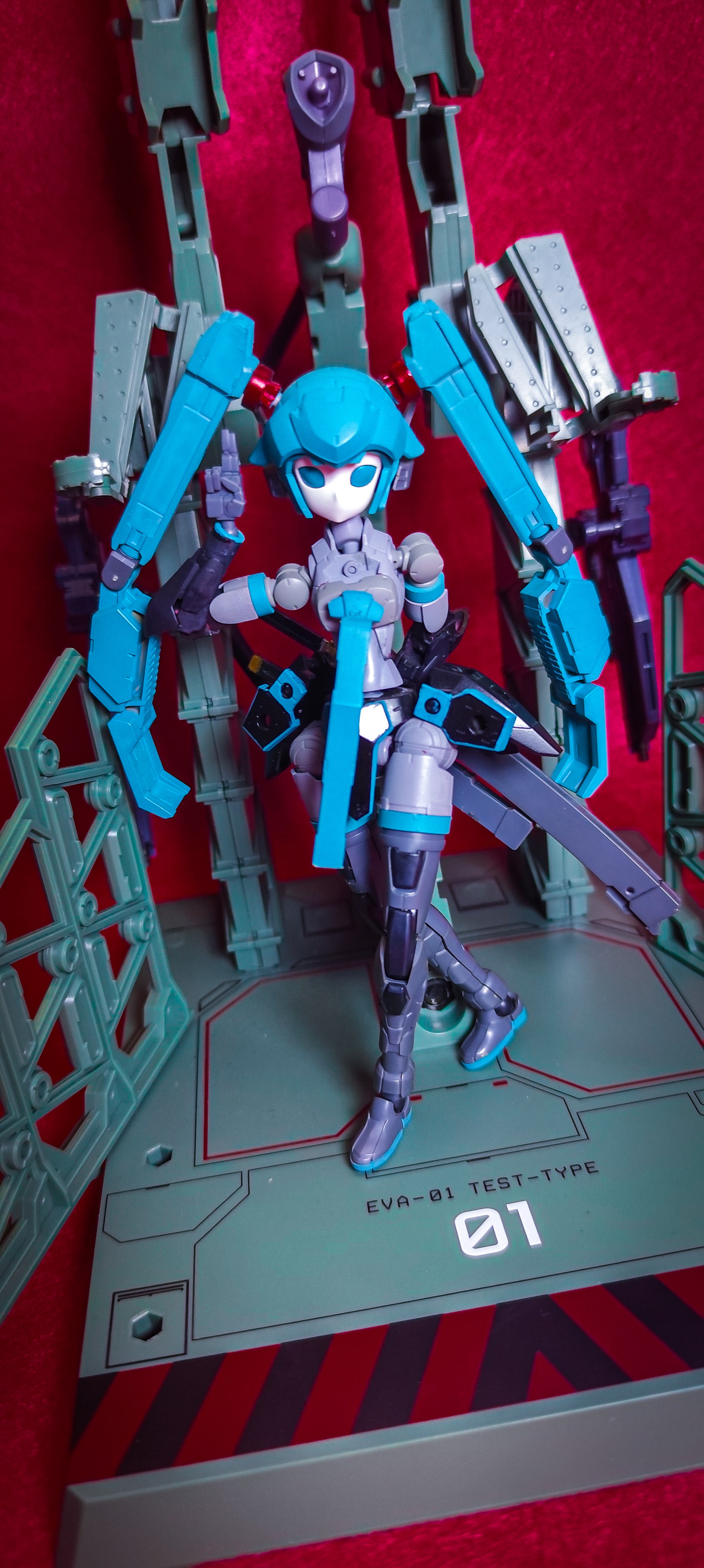 Tăng Thiên Tứ - entry