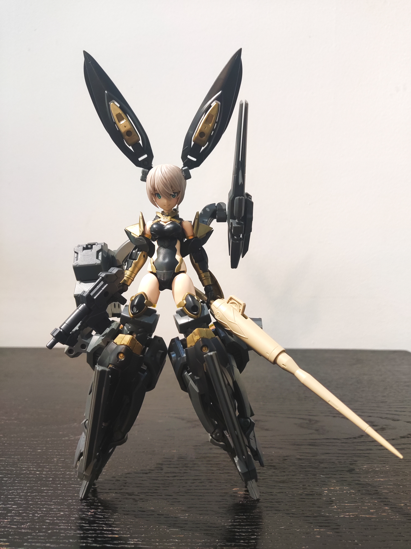 Ảnh dự thi - Hồ Phúc