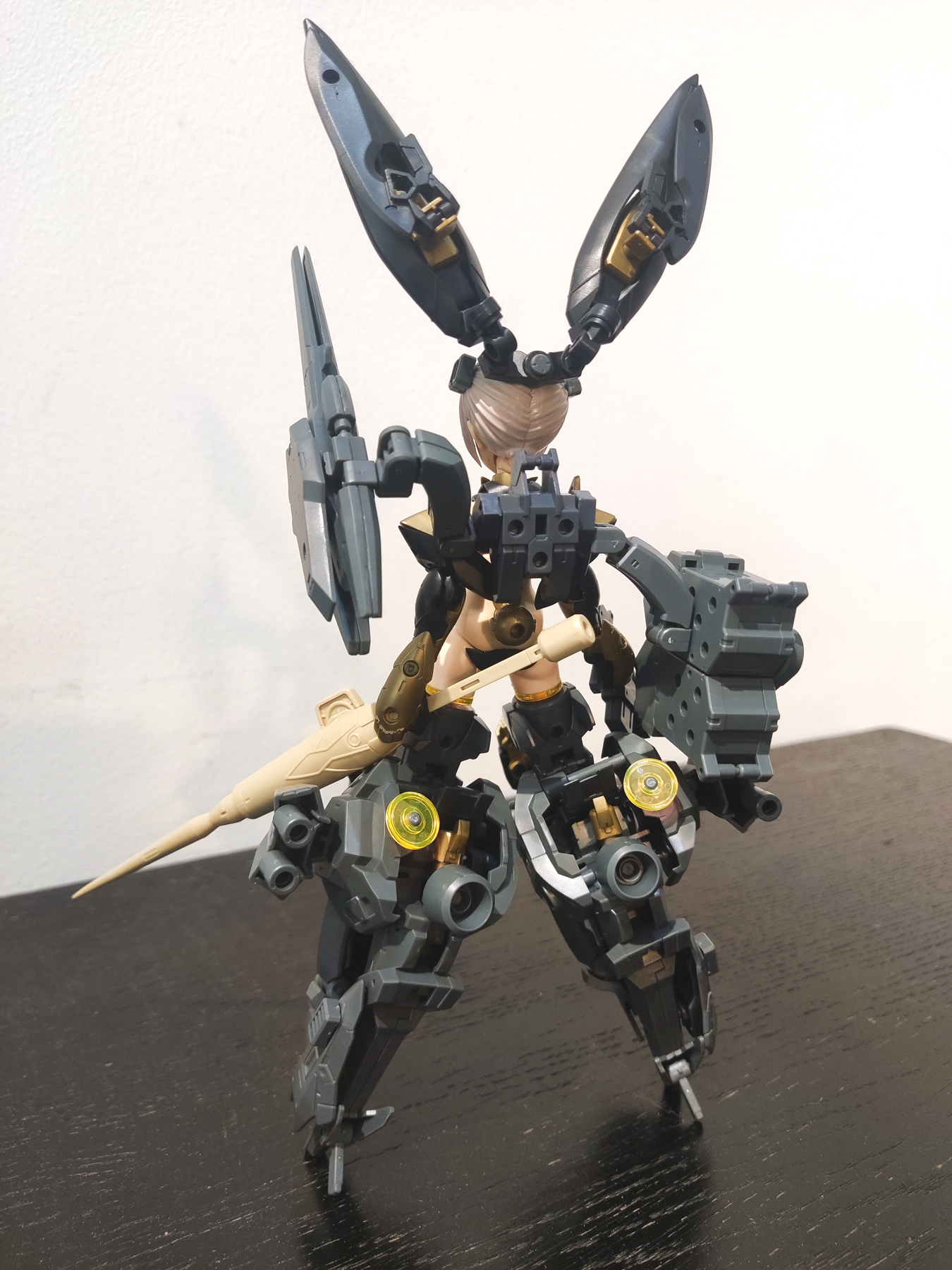 Ảnh dự thi - Hồ Phúc