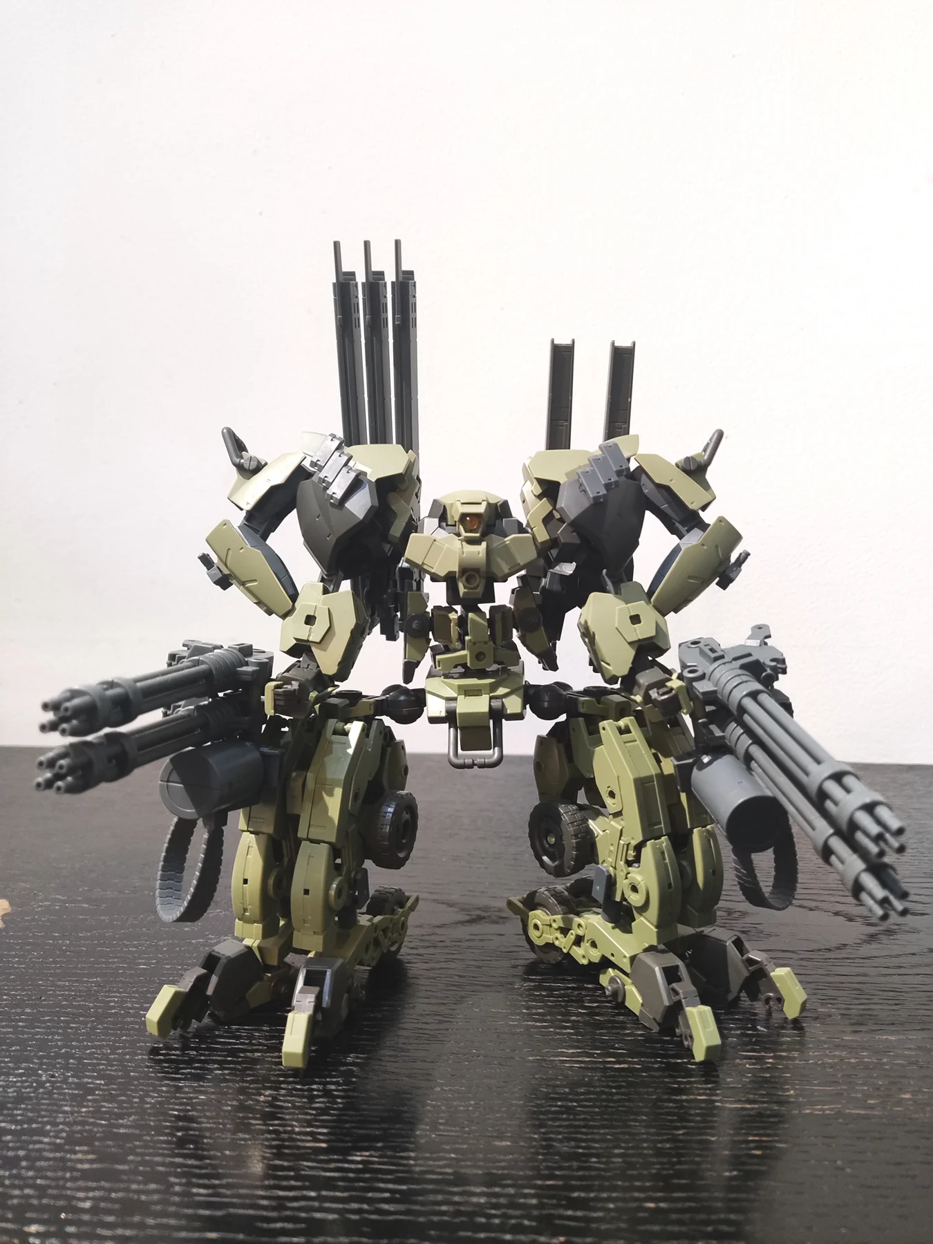 Ảnh dự thi - Hồ Phúc