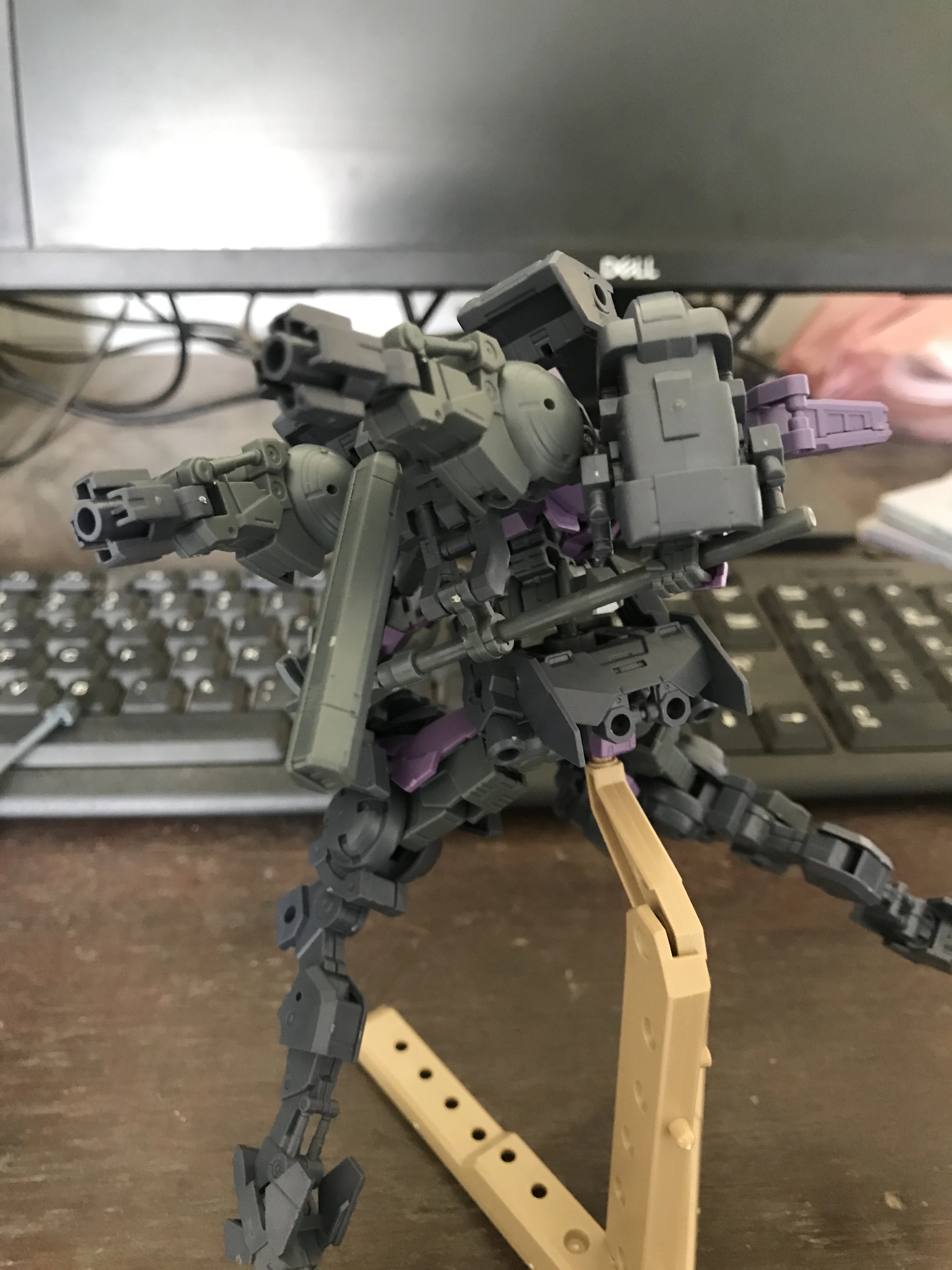 Ảnh dự thi - Trí Nam