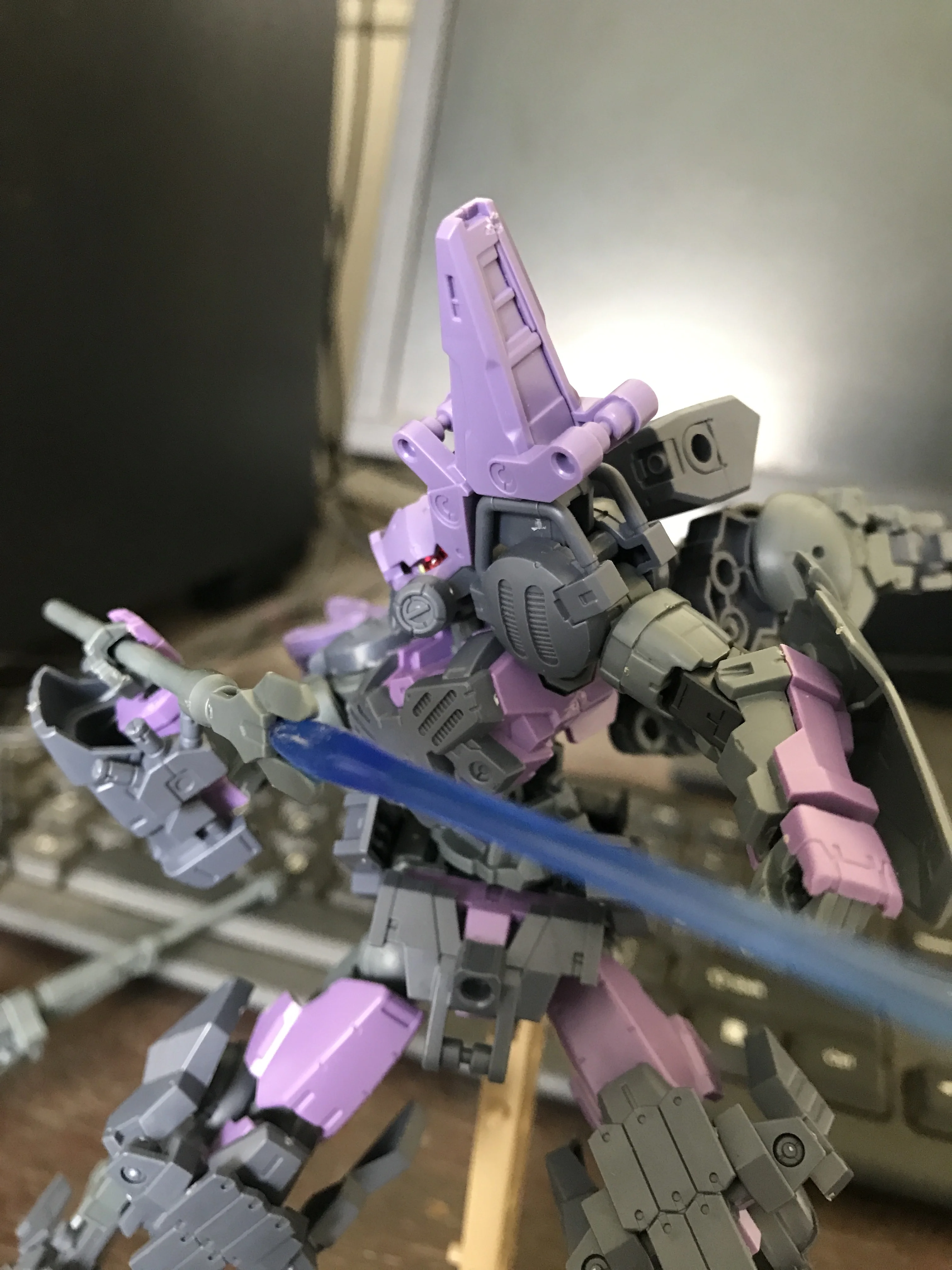 Ảnh dự thi - Trí Nam