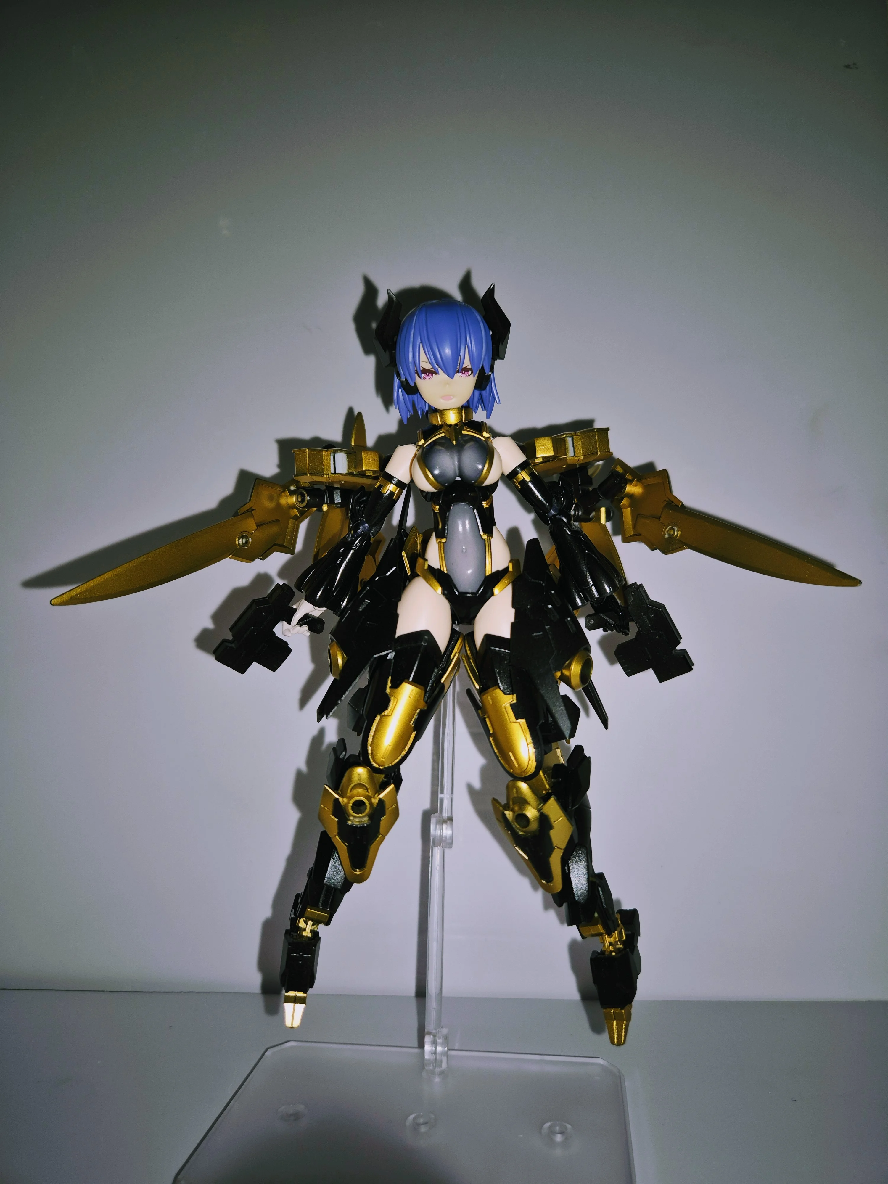 Ảnh dự thi - Nguyễn Hải Nam