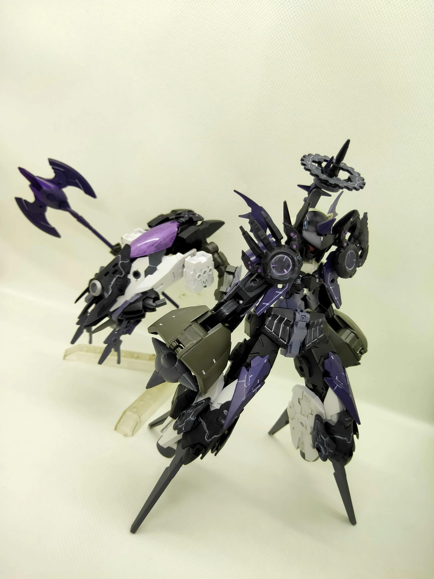 Ảnh dự thi - Trần Phước Phúc Nguyên