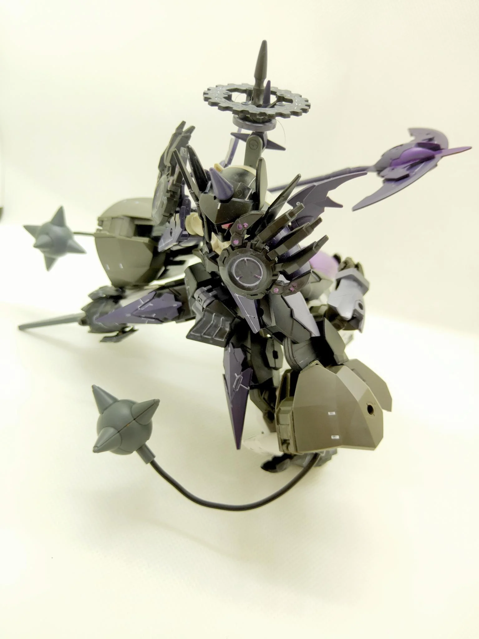 Ảnh dự thi - Trần Phước Phúc Nguyên