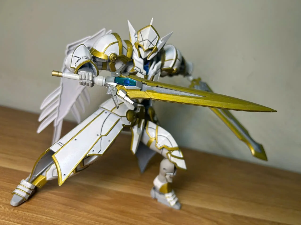 Ảnh dự thi - Thành Nhân