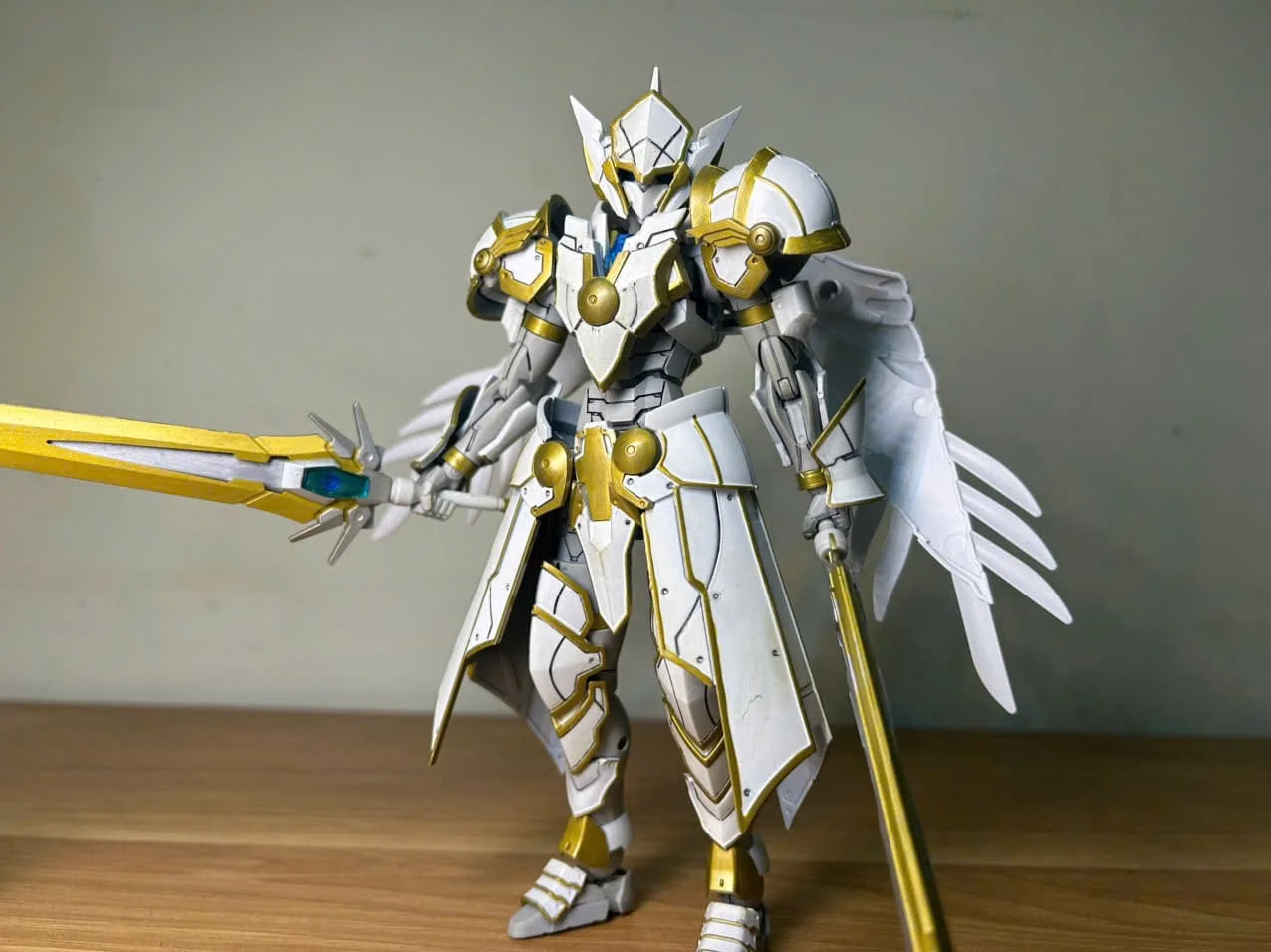 Ảnh dự thi - Thành Nhân