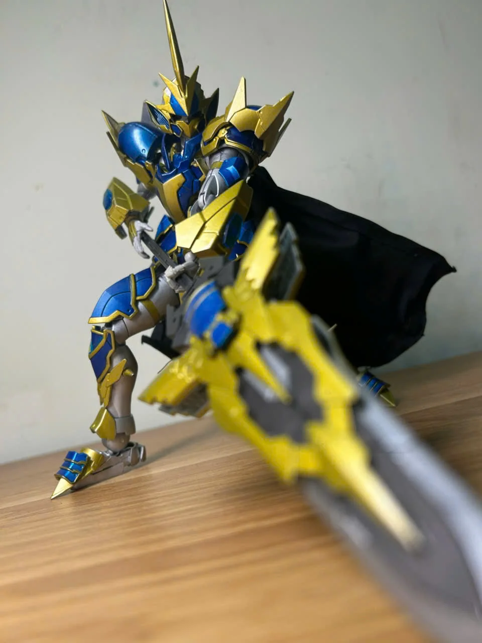 Ảnh dự thi - Thành Nhân