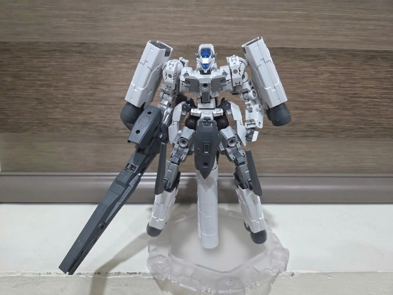 Ảnh dự thi - Tống Linh