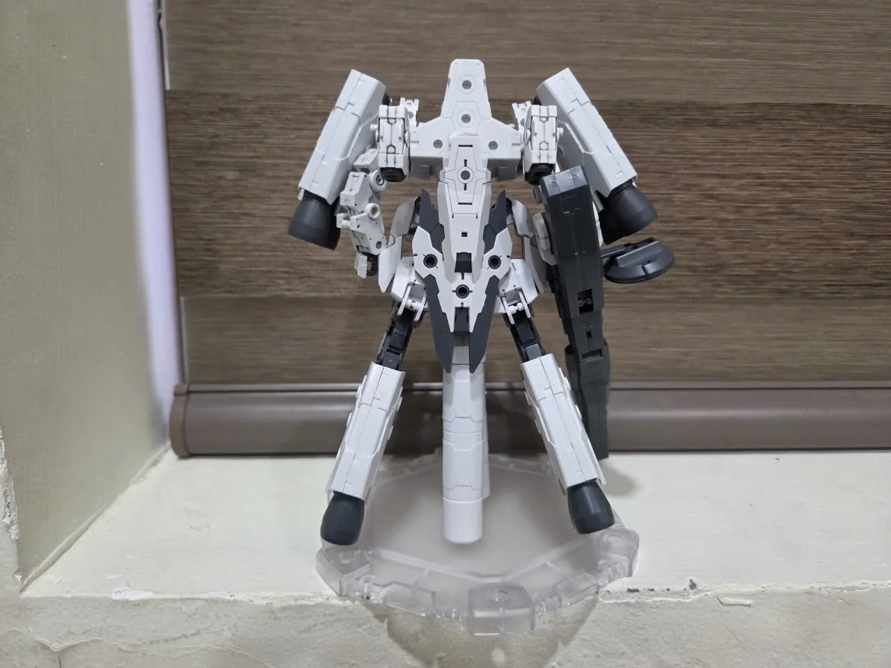 Ảnh dự thi - Tống Linh