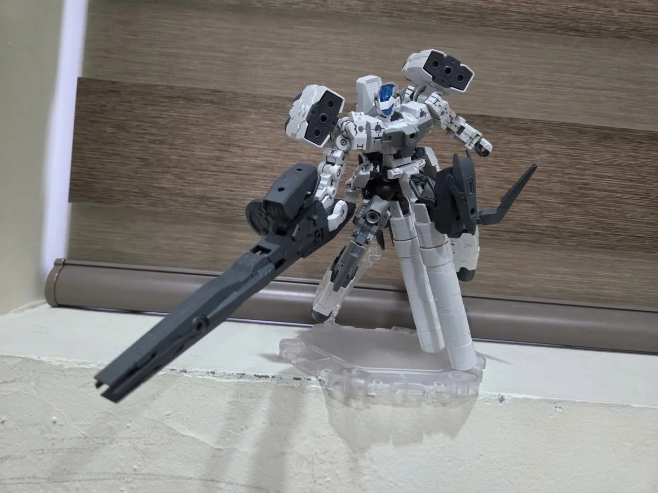 Ảnh dự thi - Tống Linh