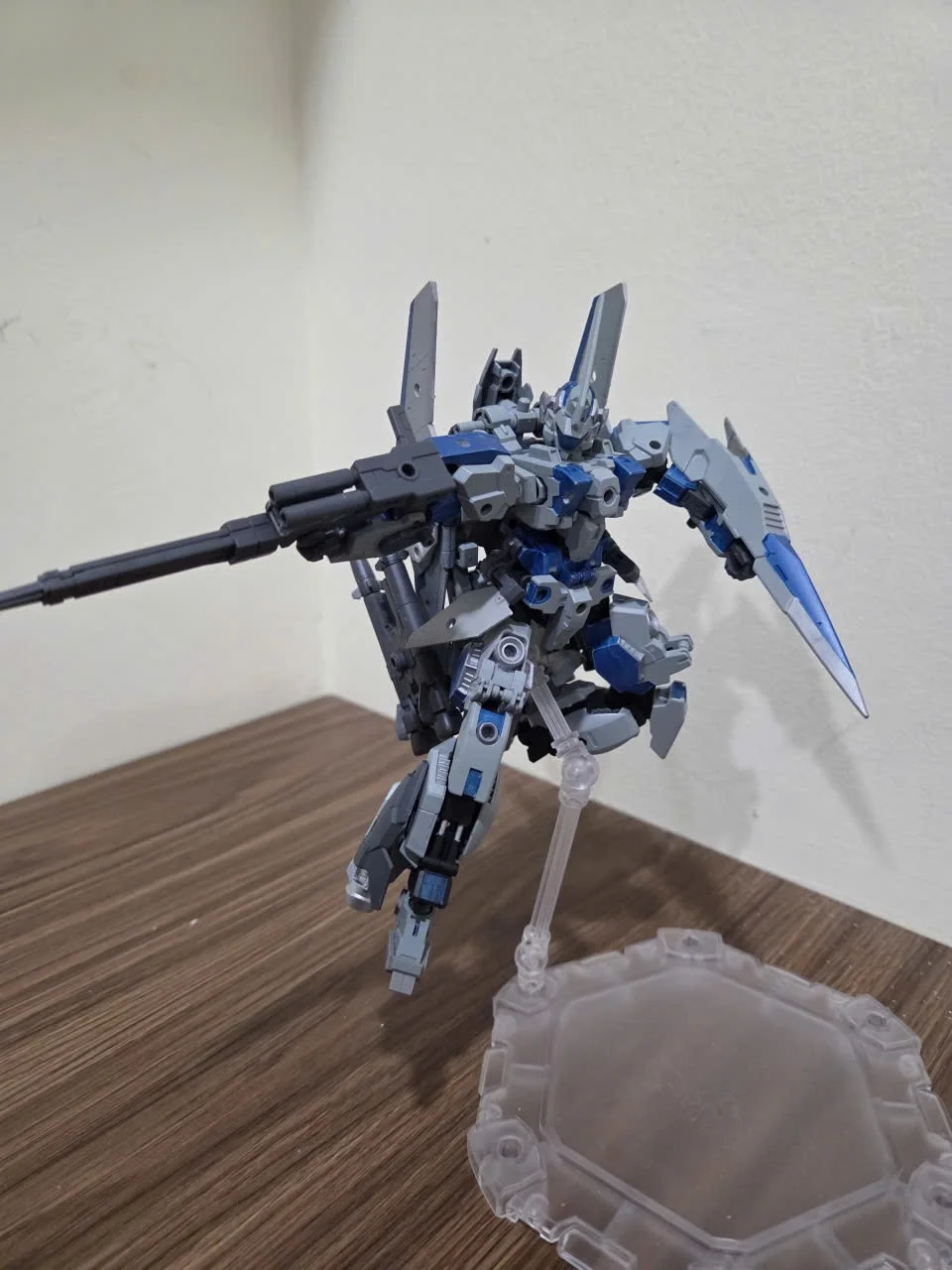 Ảnh dự thi - Tống Linh