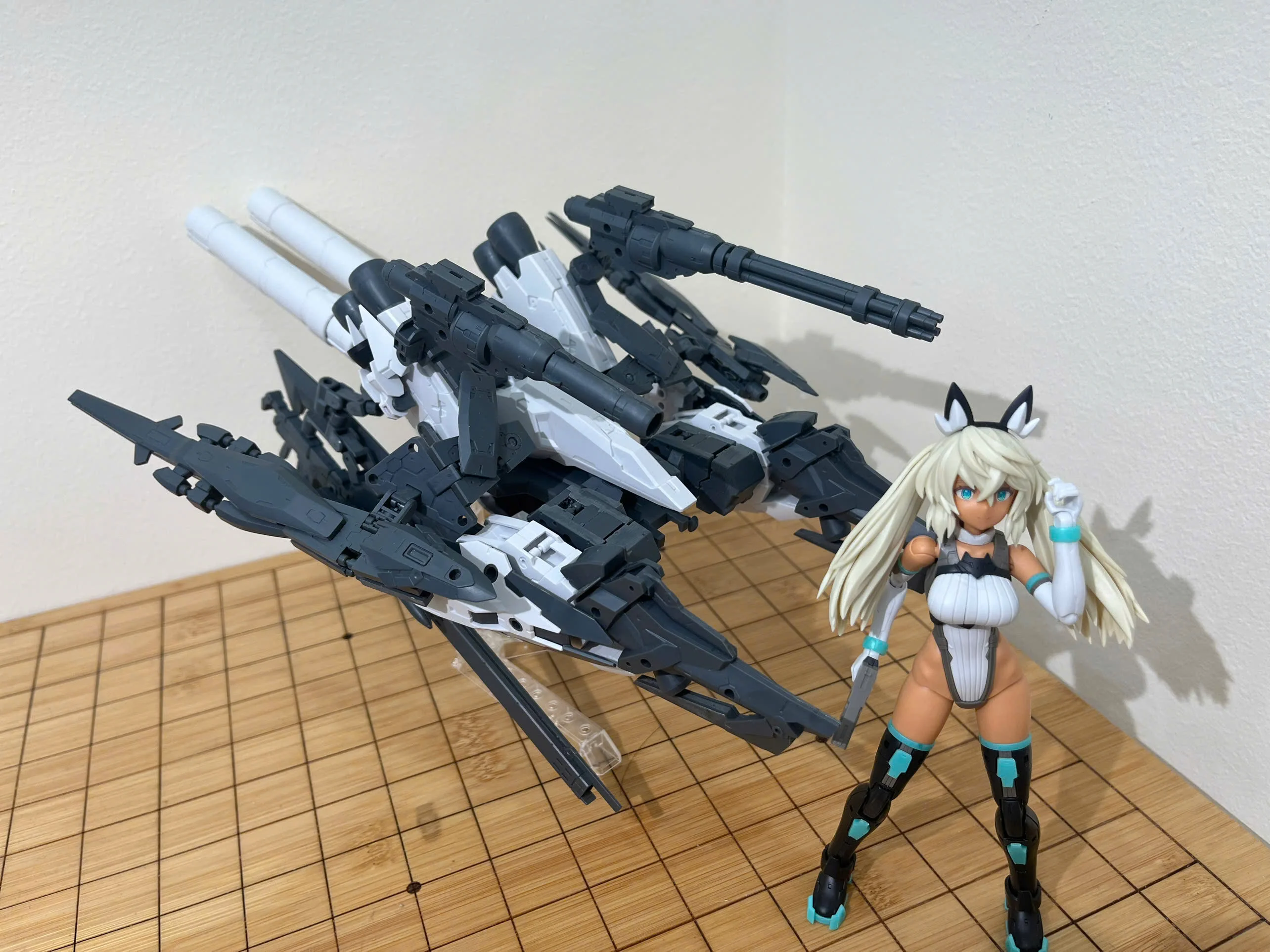 Ảnh dự thi - Lê Việt An