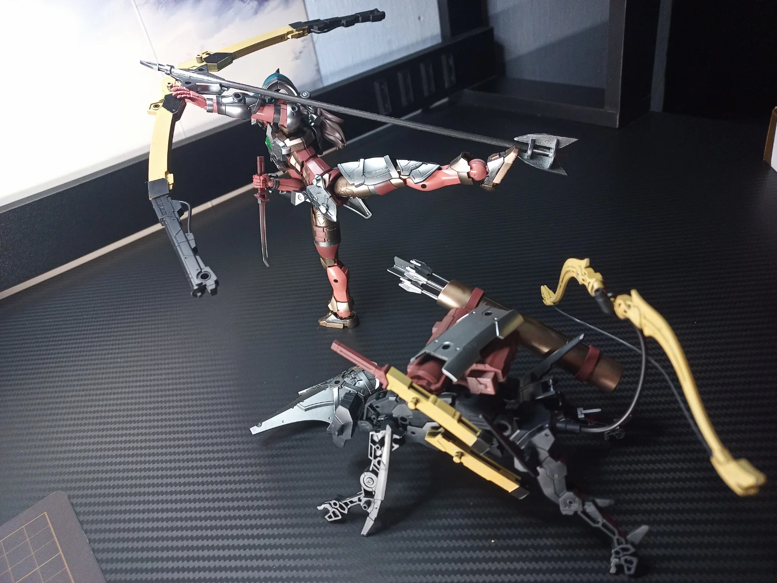 Ảnh dự thi - Nguyễn Hoàng Tuấn