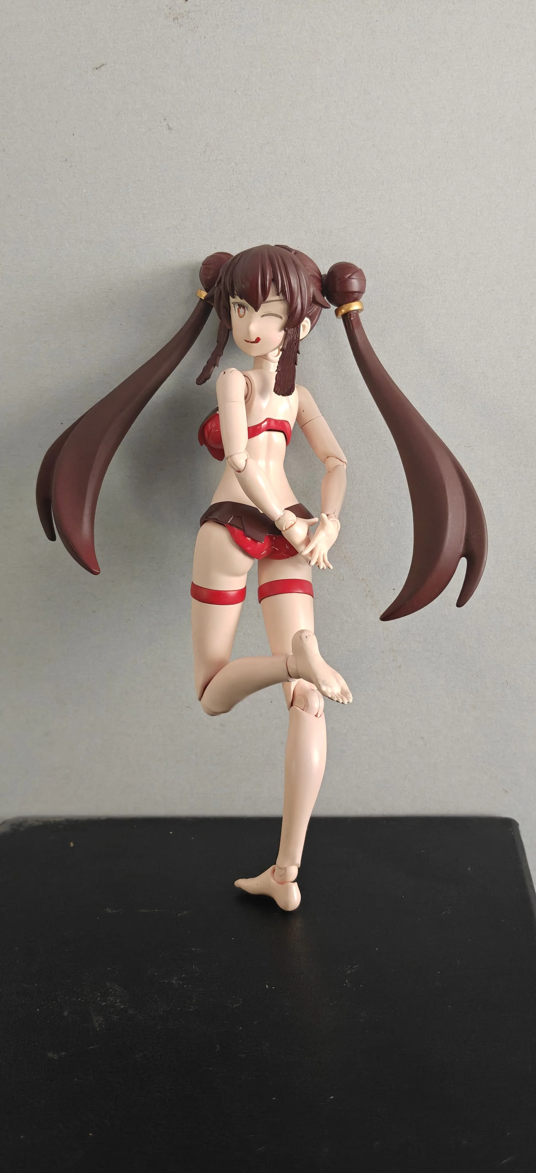 Ảnh dự thi - Lê Nhân