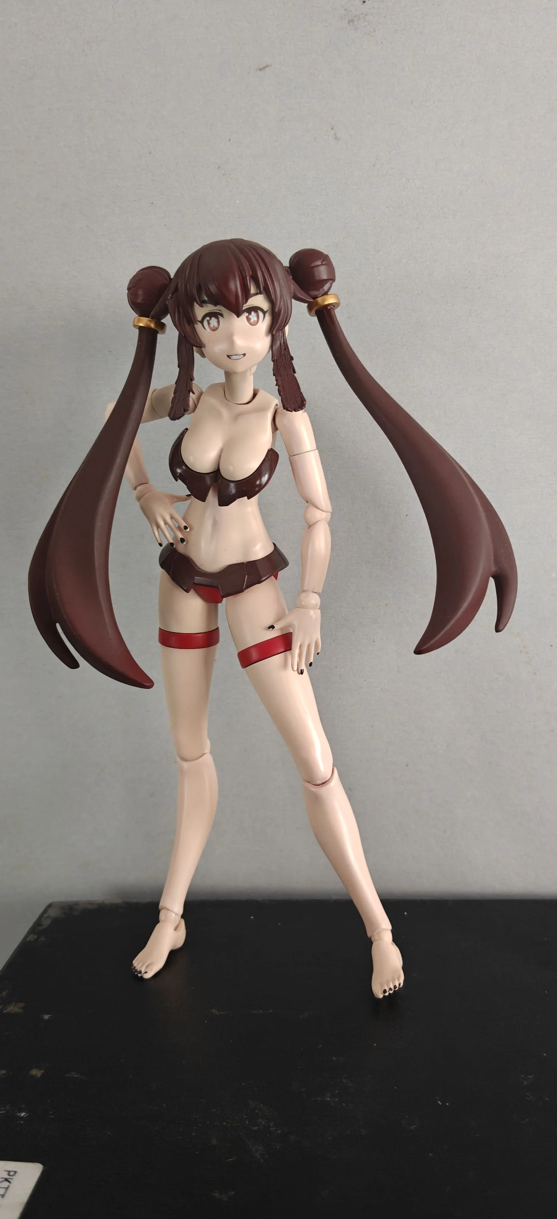 Ảnh dự thi - Lê Nhân