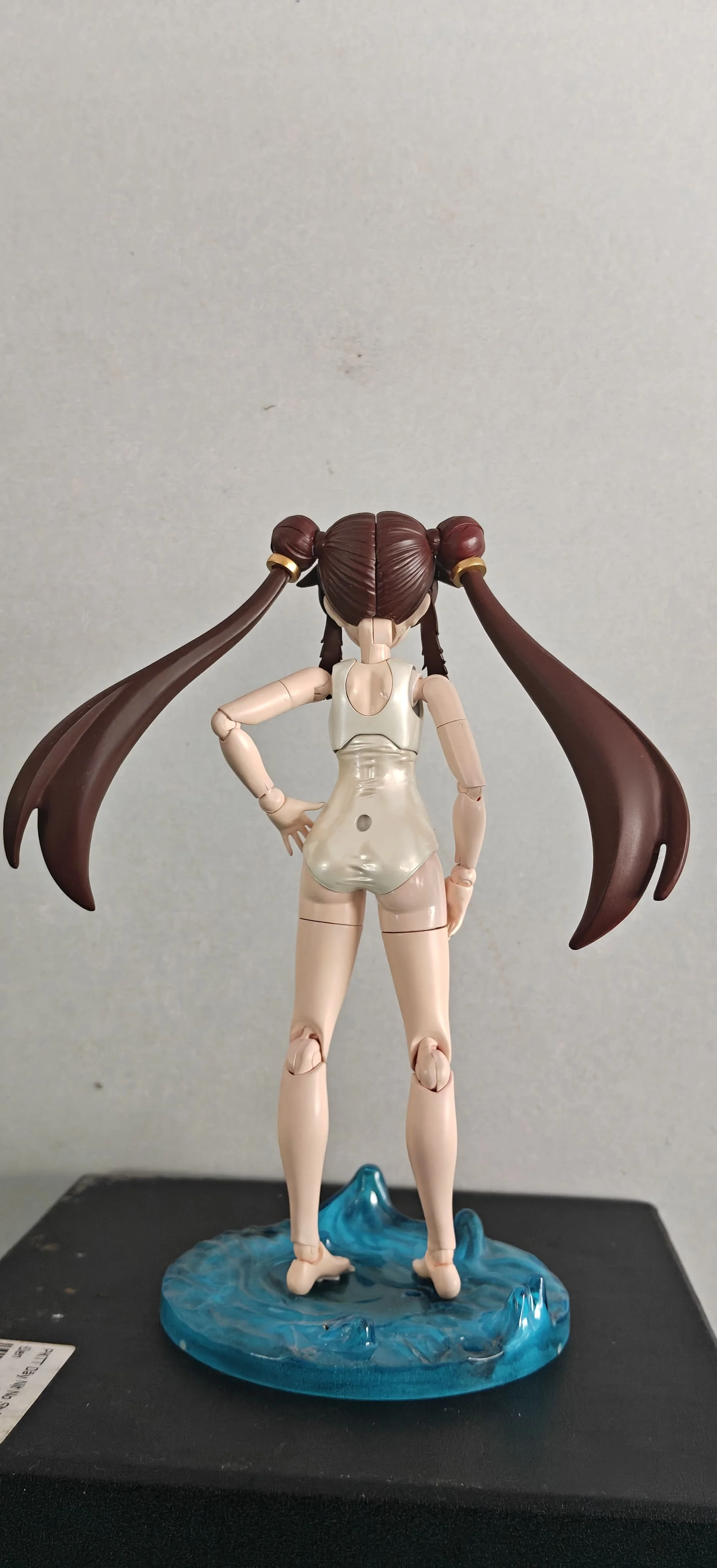 Ảnh dự thi - Lê Nhân