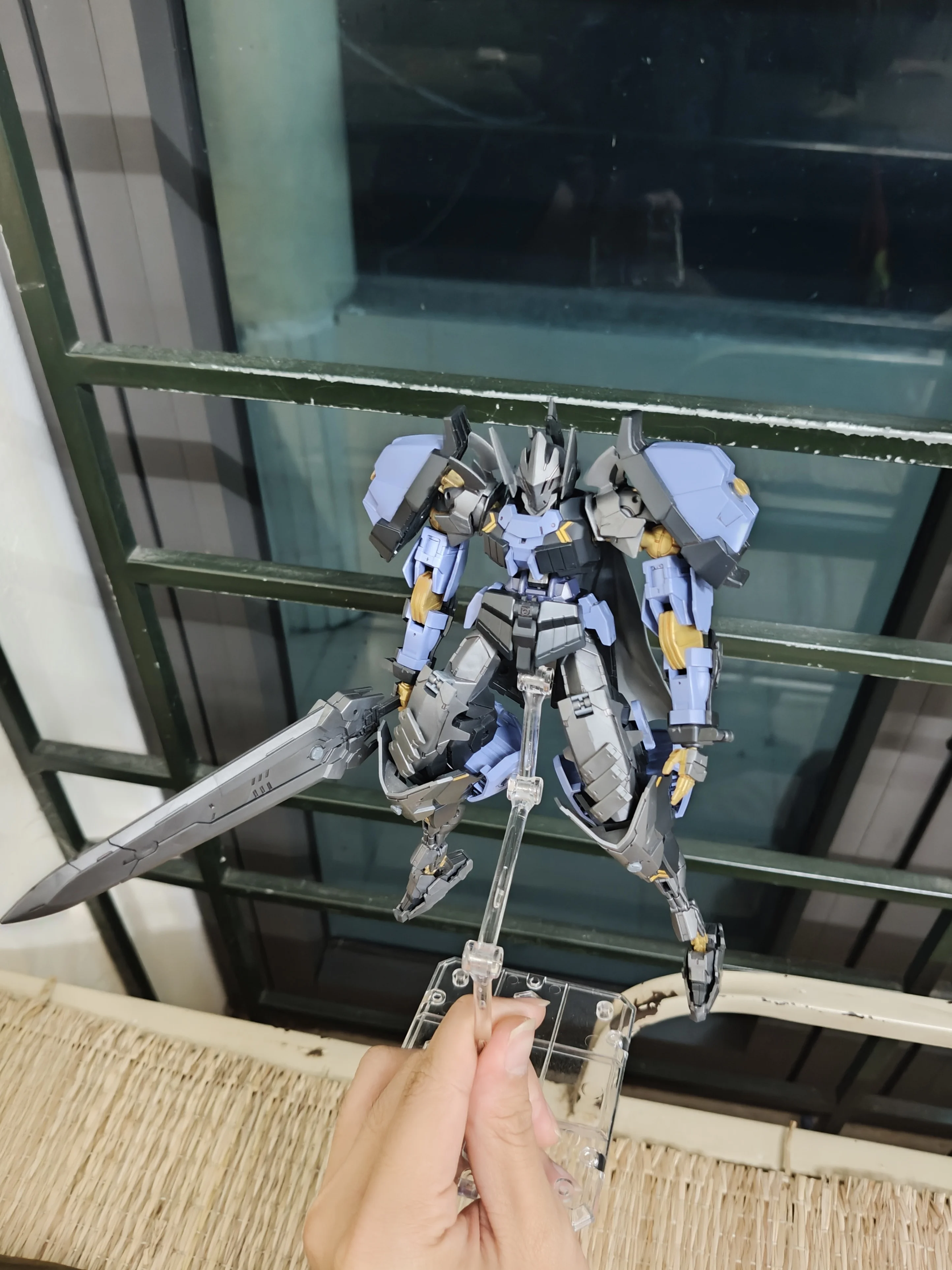 Ảnh dự thi - Hà Việt