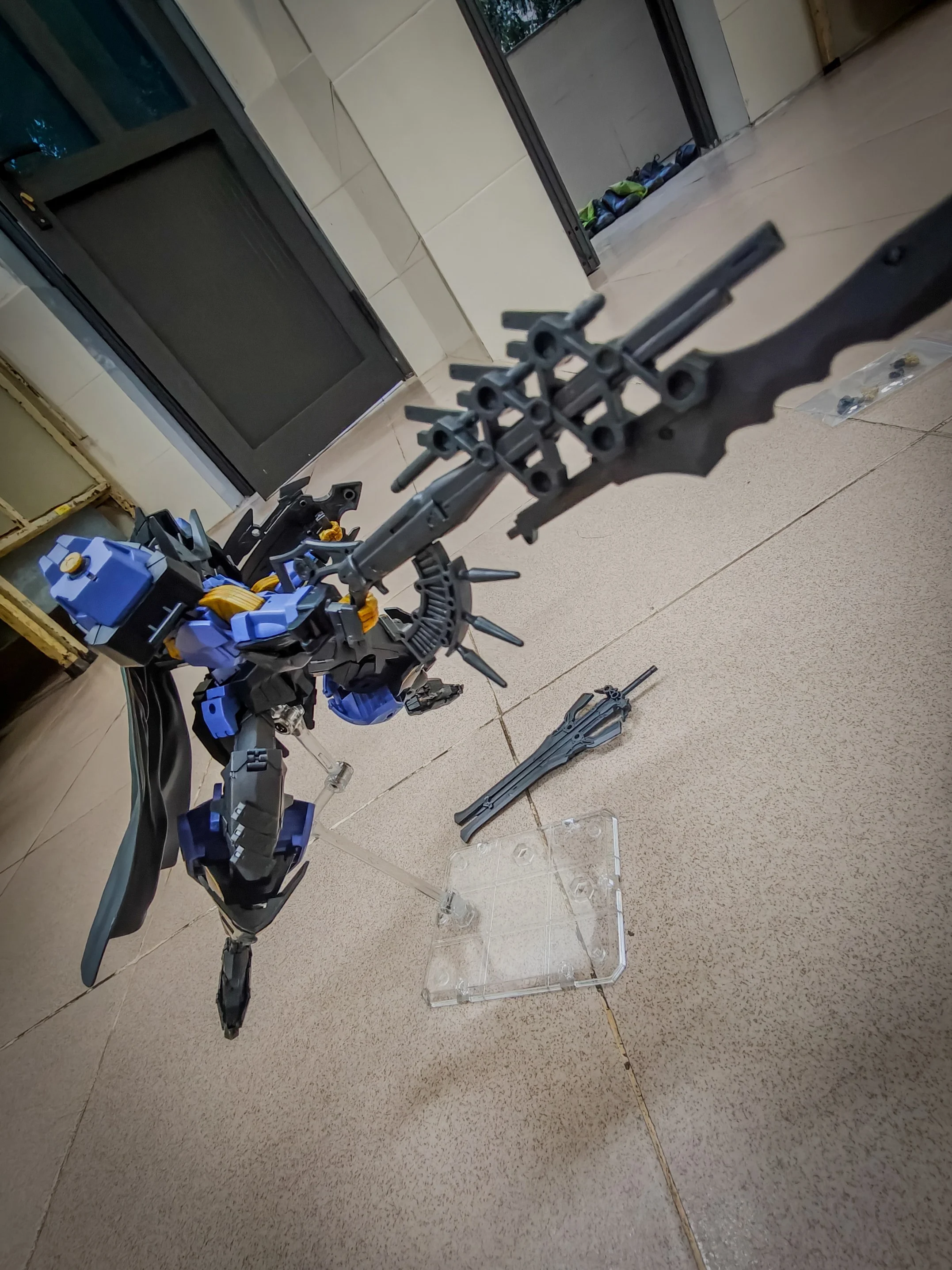 Ảnh dự thi - Hà Việt