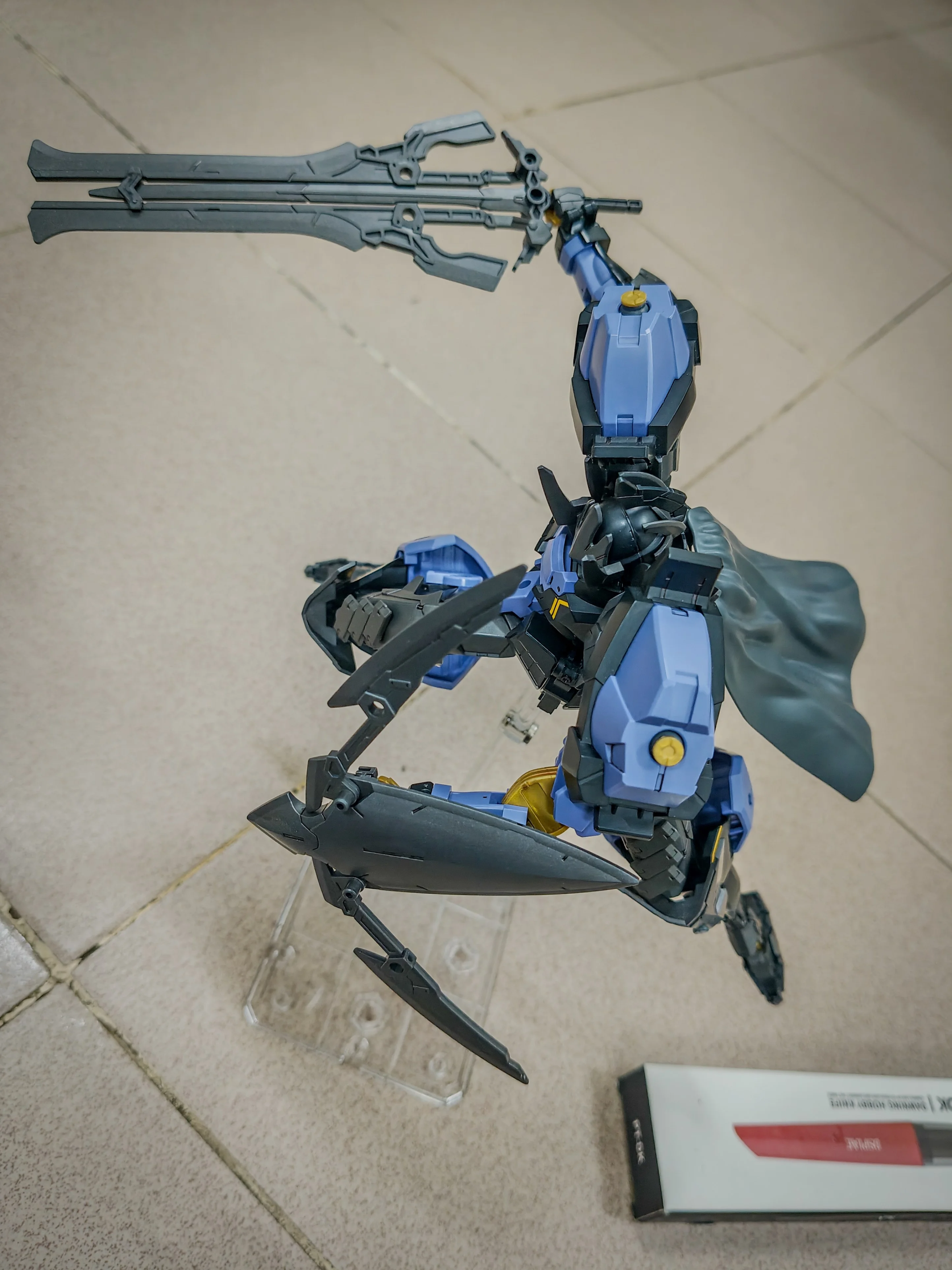 Ảnh dự thi - Hà Việt