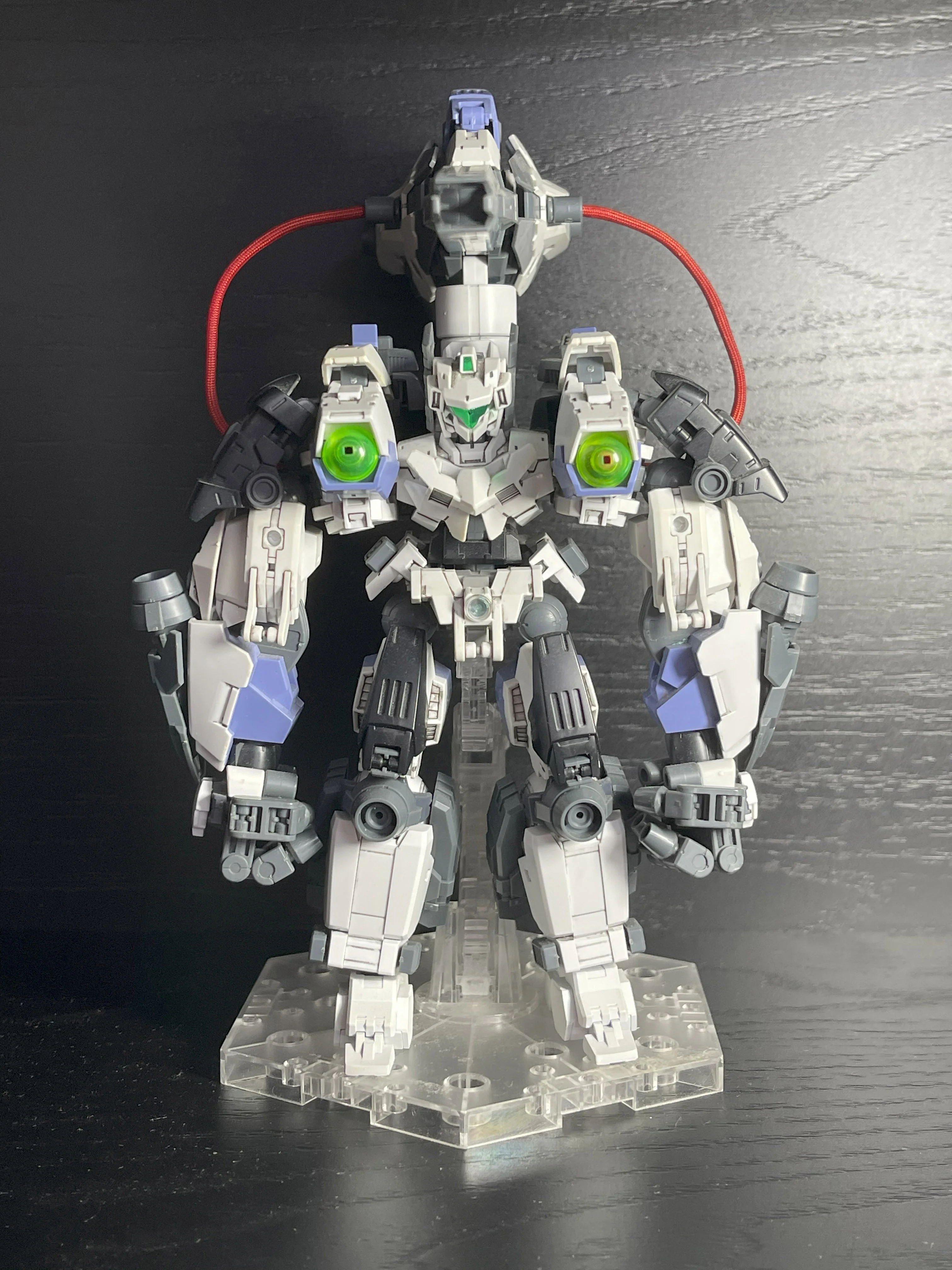 Ảnh dự thi - Nguyễn Tùng