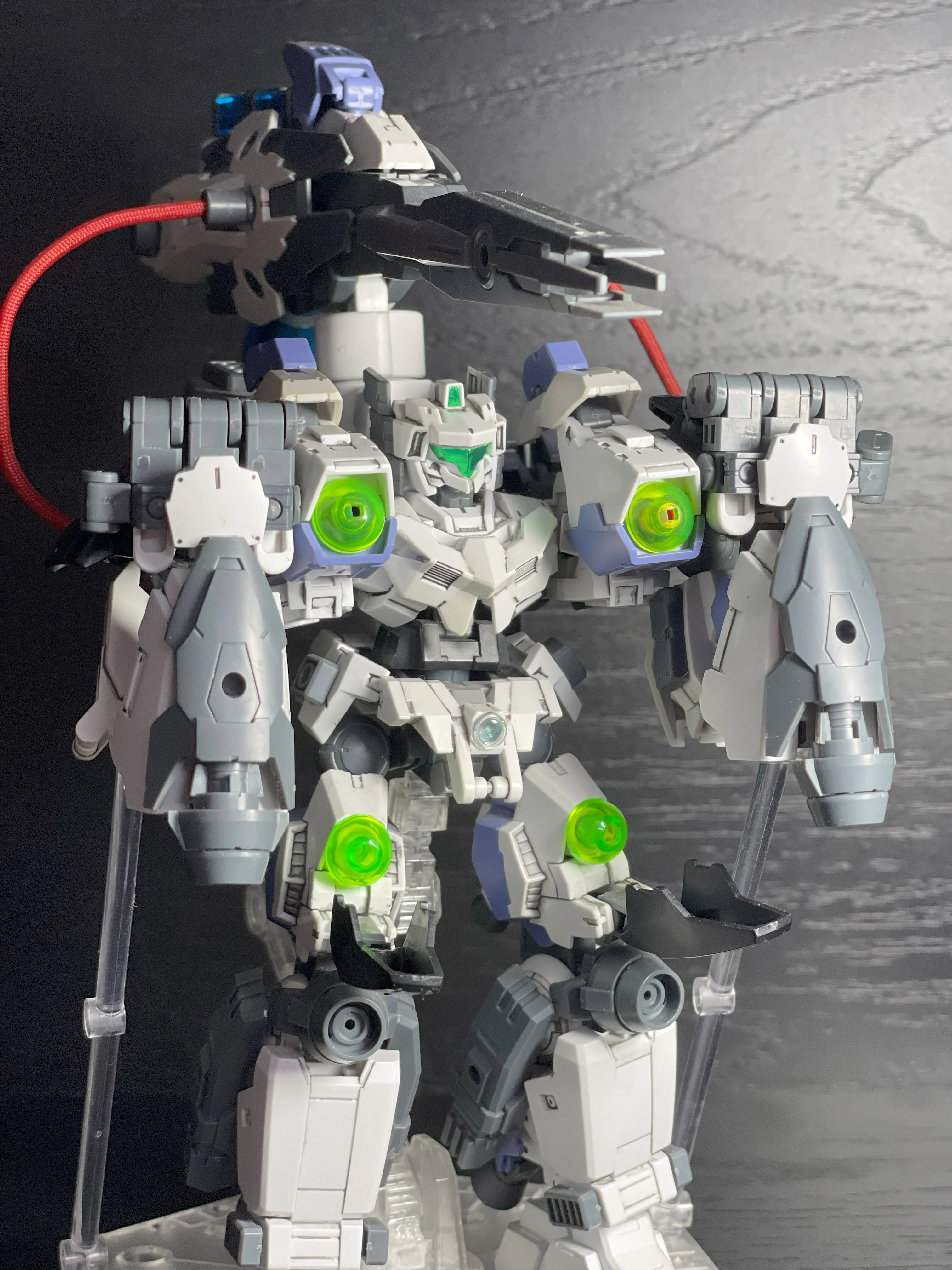 Ảnh dự thi - Nguyễn Tùng